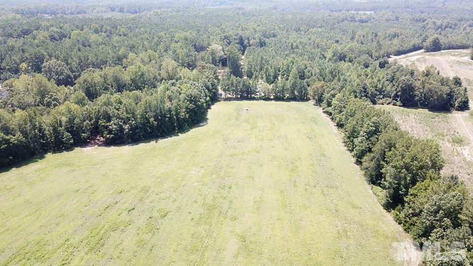 0 Earpsboro Chamblee Road Wendell, NC 27591 - Photo 2 of 10 Gallery Image 2