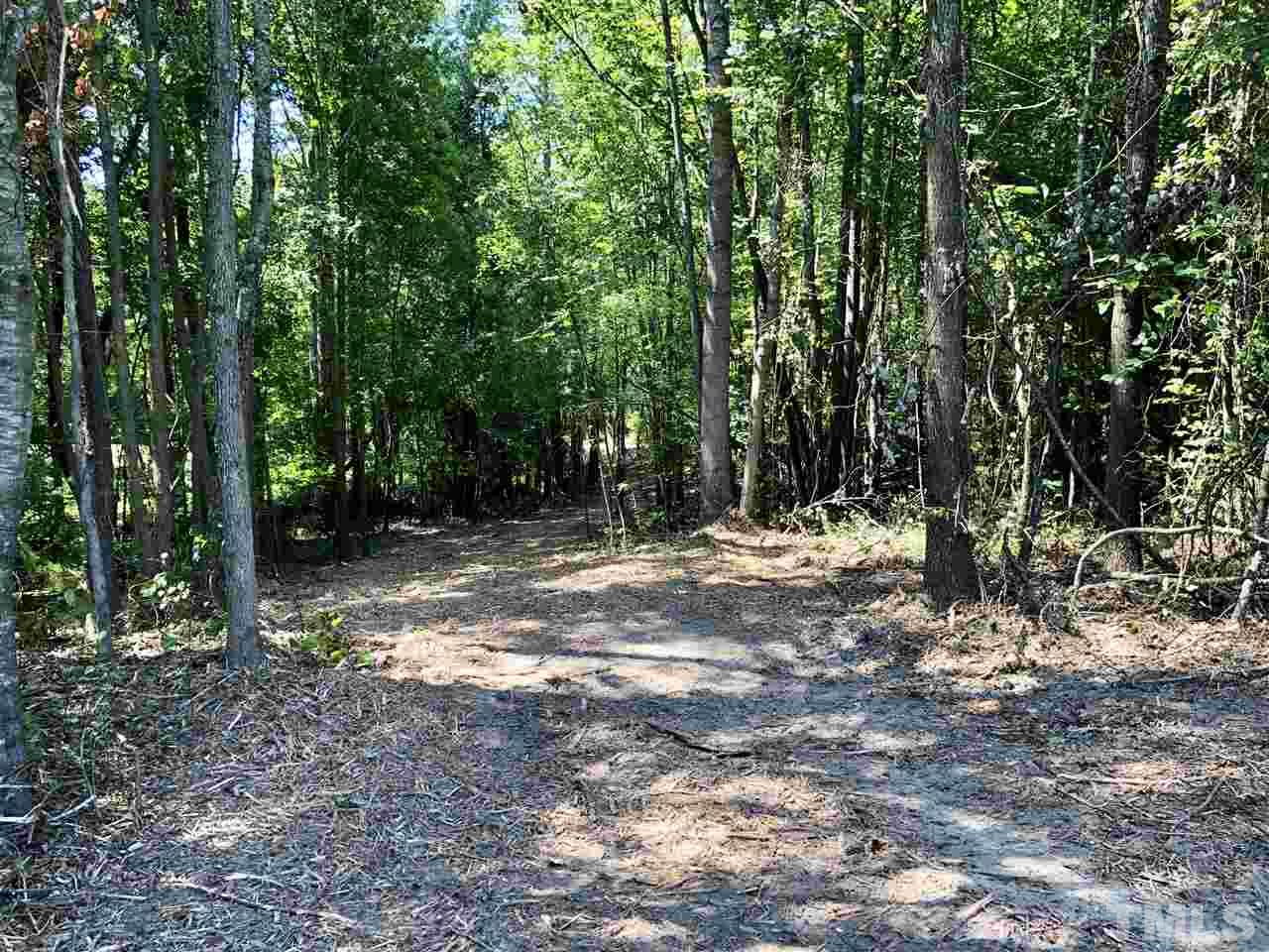 0 Earpsboro Chamblee Road Wendell, NC 27591 - Photo 5 of 10 Gallery Image 5