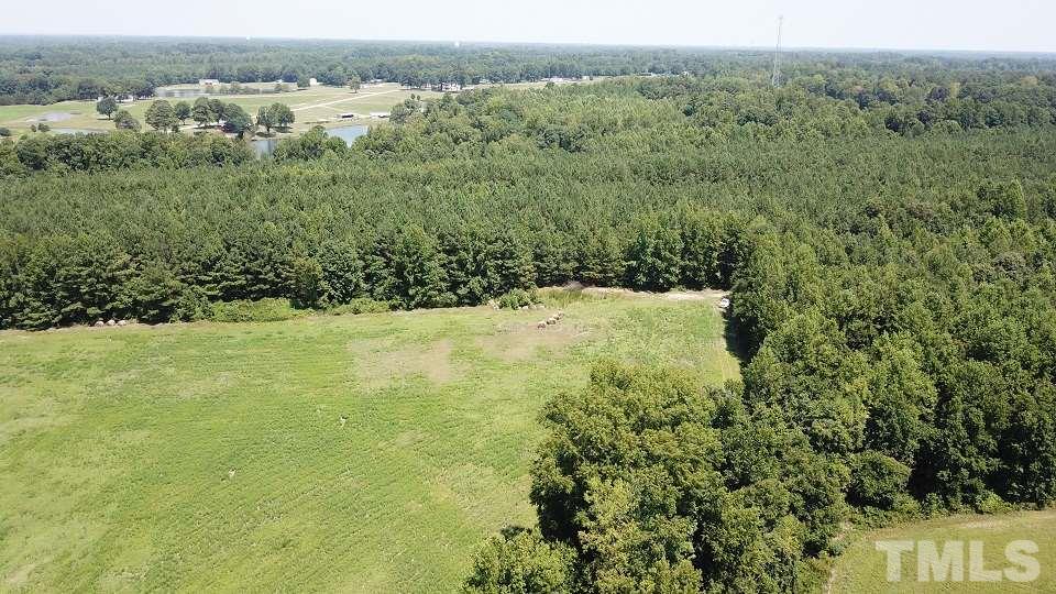 0 Earpsboro Chamblee Road Wendell, NC 27591 - Photo 9 of 10 Gallery Image 9