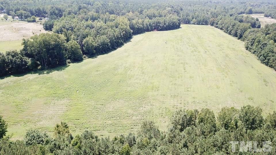 0 Earpsboro Chamblee Road Wendell, NC 27591 - Photo 10 of 10 Gallery Image 10