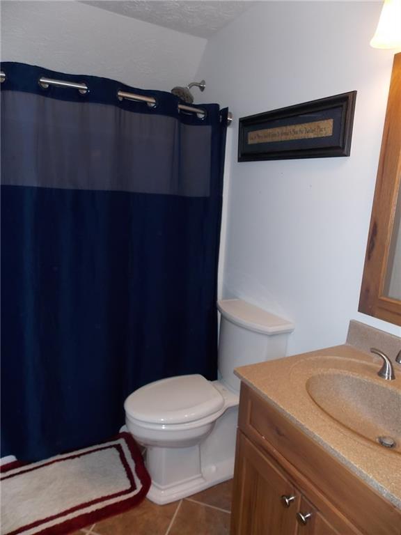 3130 Rocky Point Road Springfield, OH 45502 - Photo 13 of 31 Gallery Image 13