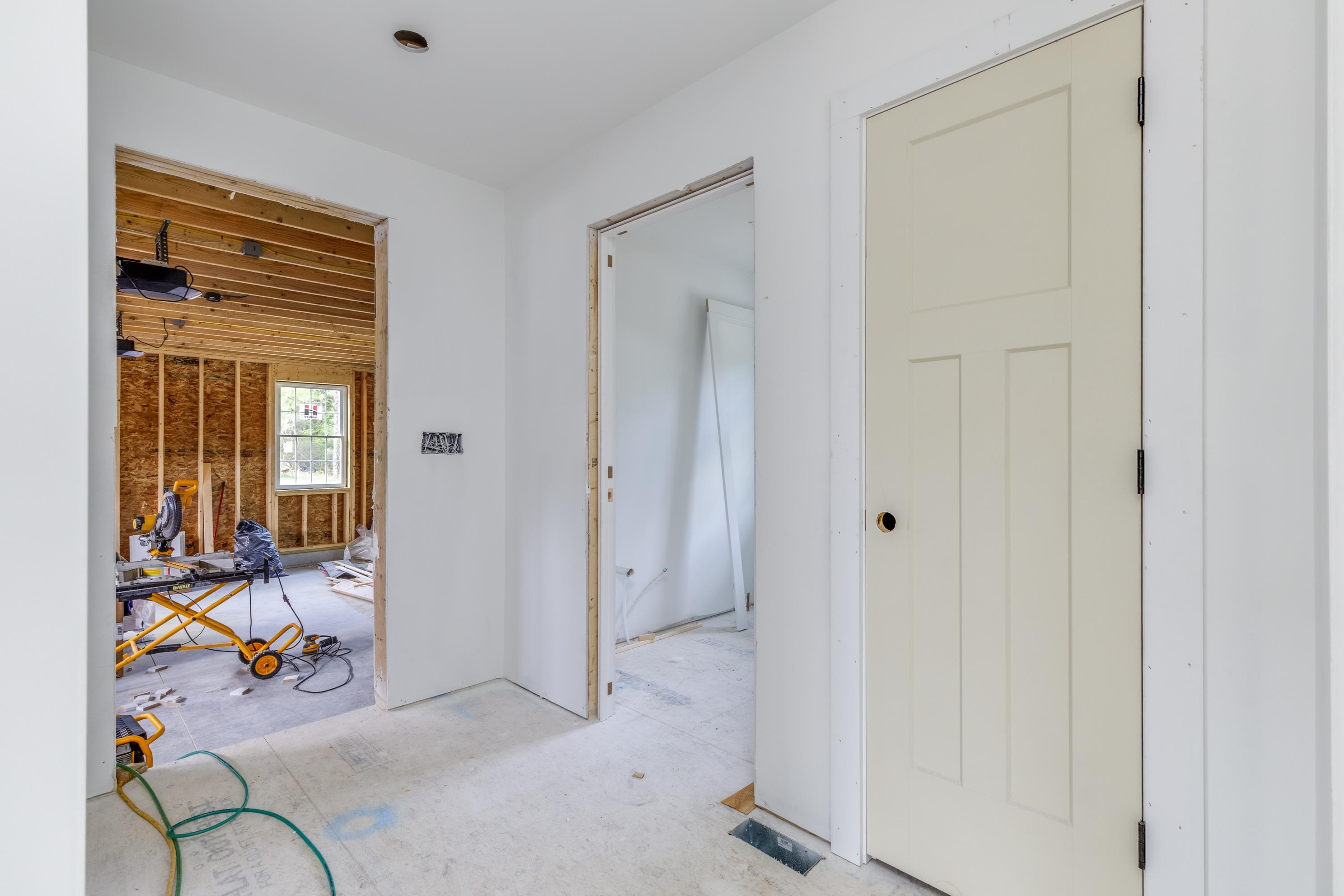 527 NW Road Canterbury, NH 03224 - Photo 12 of 26