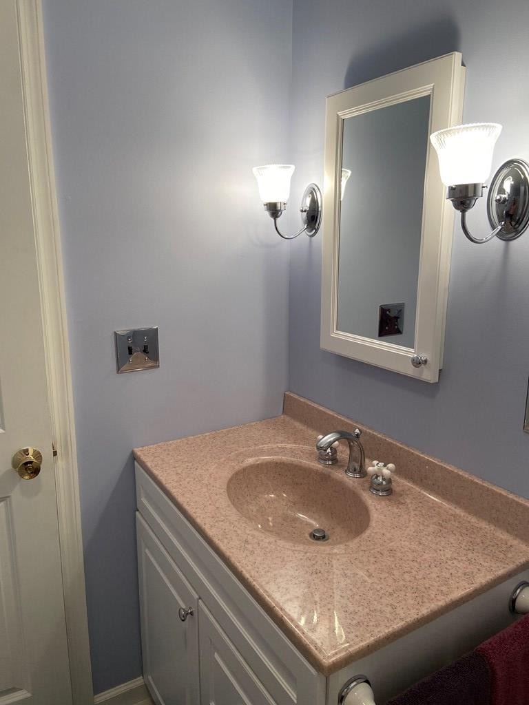 67 Ashley Road Plattsburgh, NY 12901 - Photo 25 of 51 Gallery Image 25