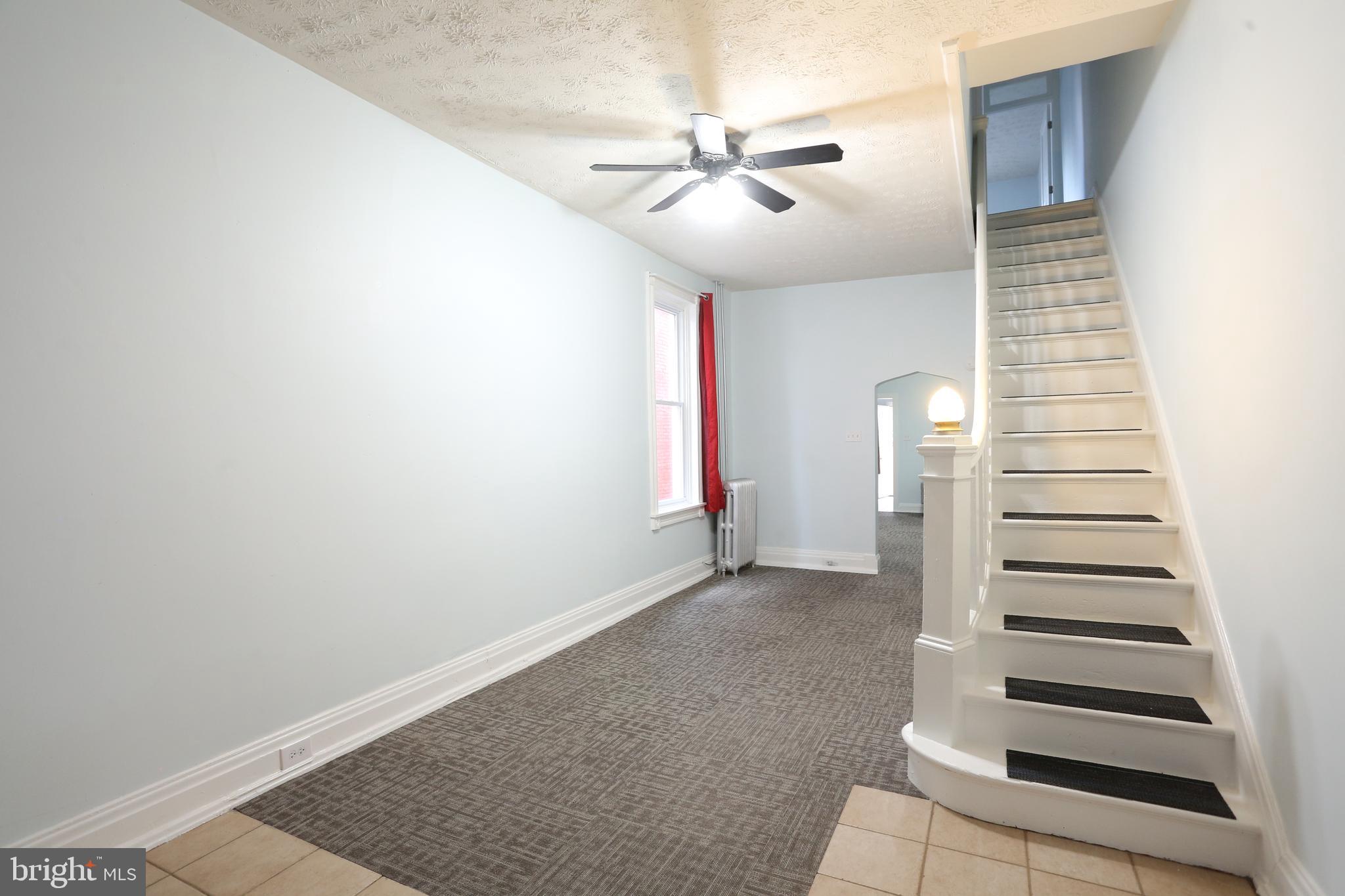 314 South 16th Street Reading, PA 19602 - Photo 3 of 21
