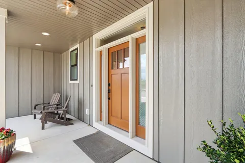 $995,000 | 654 Rustic Rise Way, Verona, WI 53593