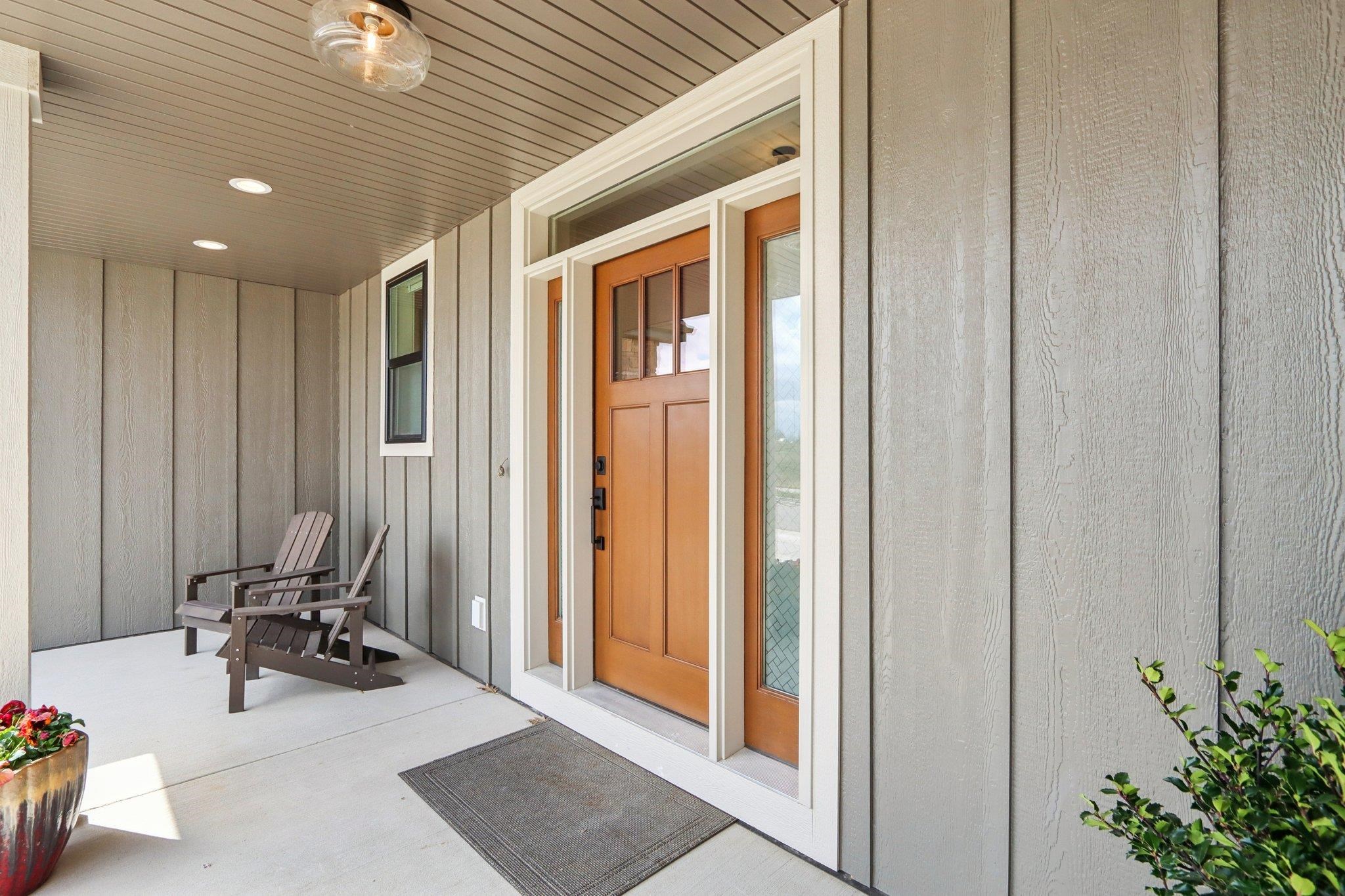 654 Rustic Rise Way Verona, WI 53593 - Photo 2 of 25