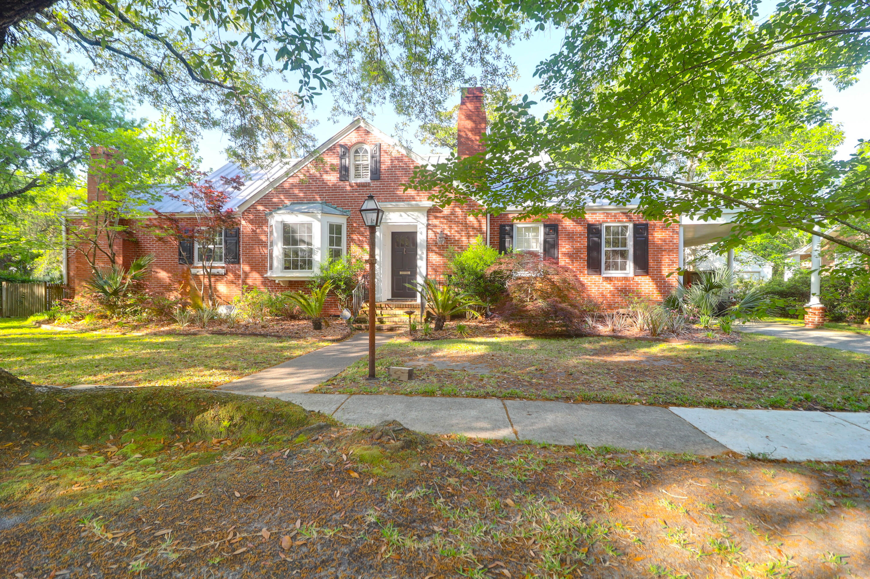 41 Berkeley Road Charleston, SC 29407 - Photo 1 of 47 41 Berkeley -Tidalcreekphoto- (6)