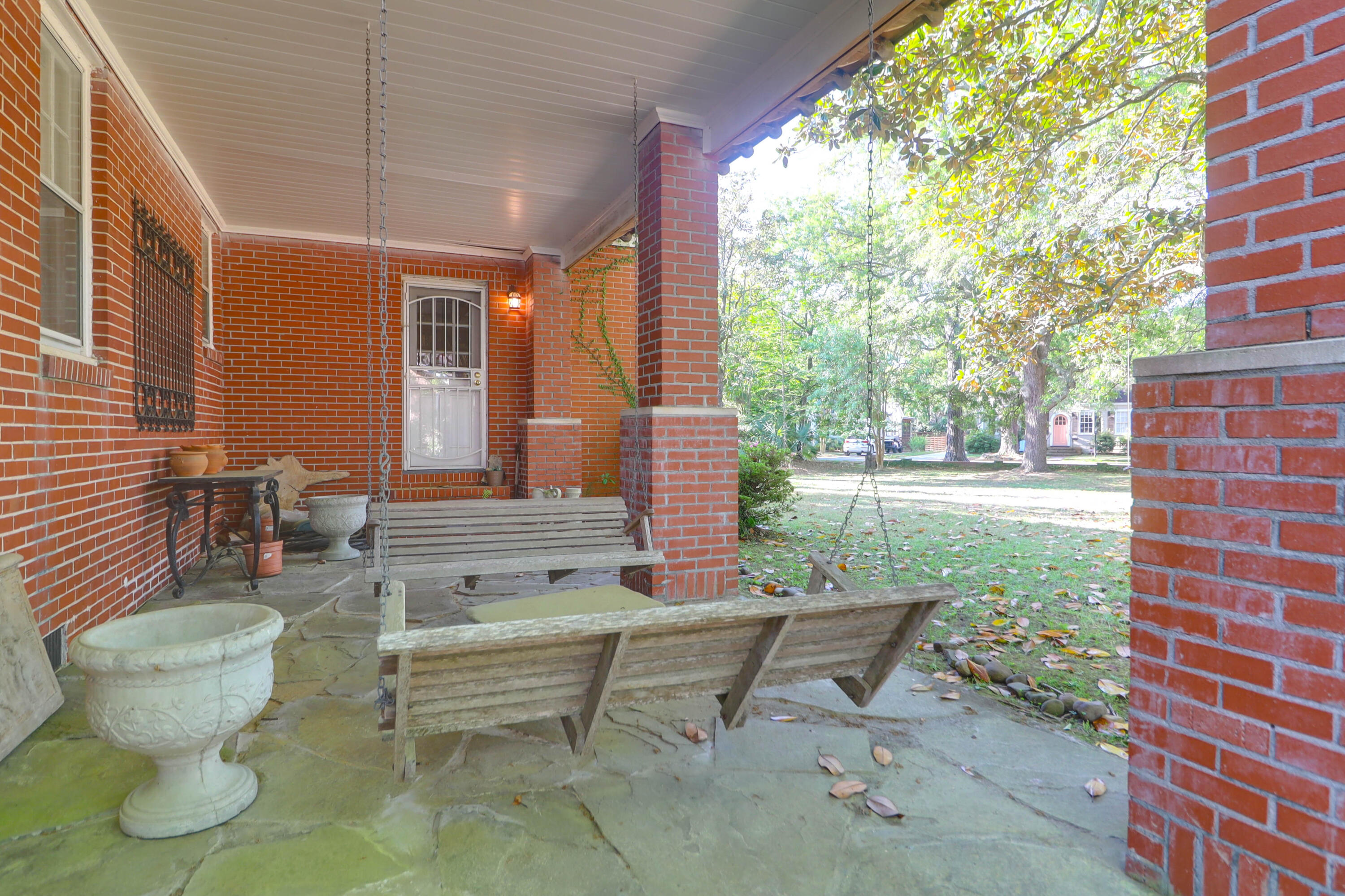 41 Berkeley Road Charleston, SC 29407 - Photo 12 of 47 41 Berkeley -Tidalcreekphoto- (18)