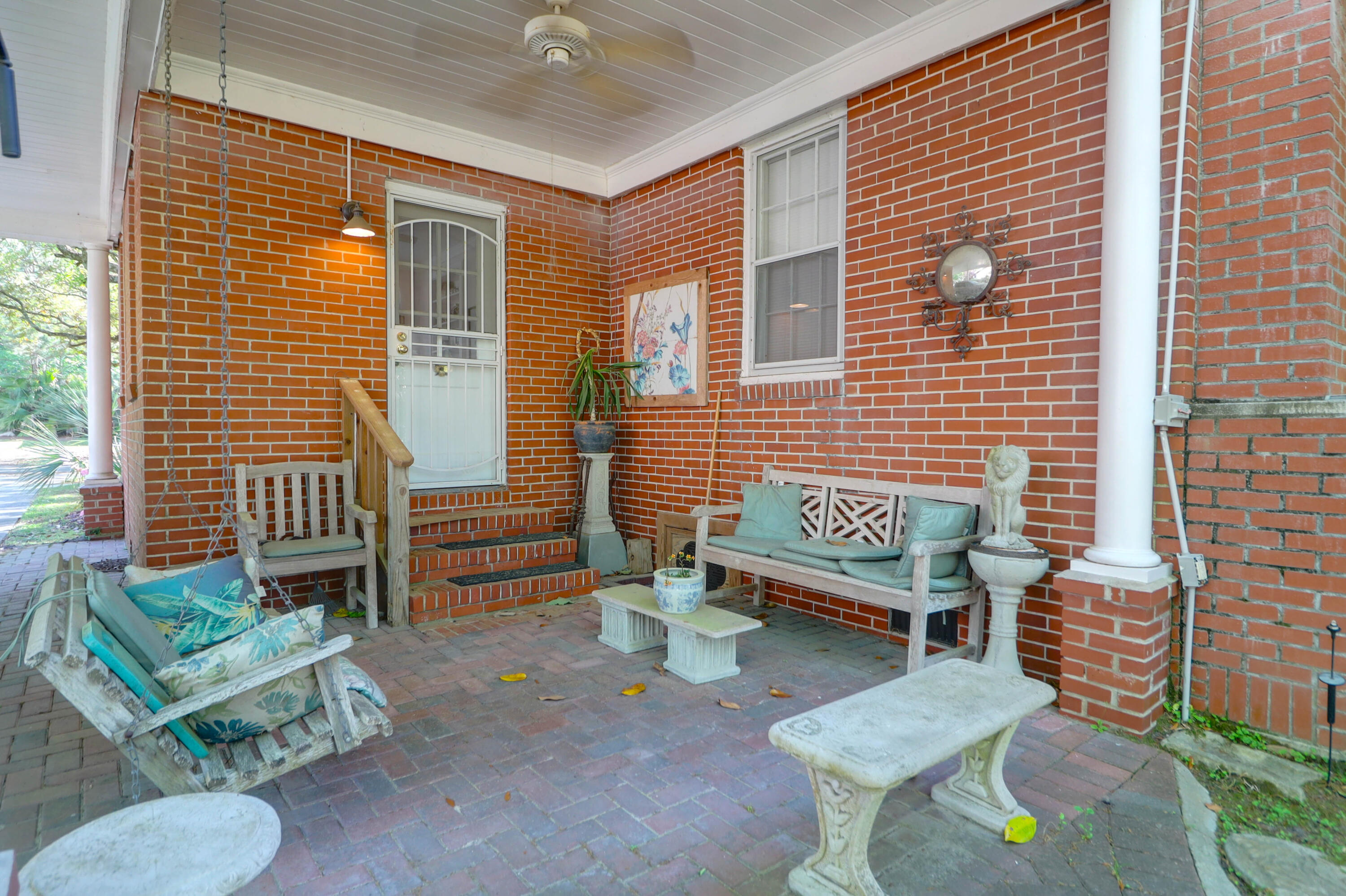 41 Berkeley Road Charleston, SC 29407 - Photo 13 of 47 41 Berkeley -Tidalcreekphoto- (19)