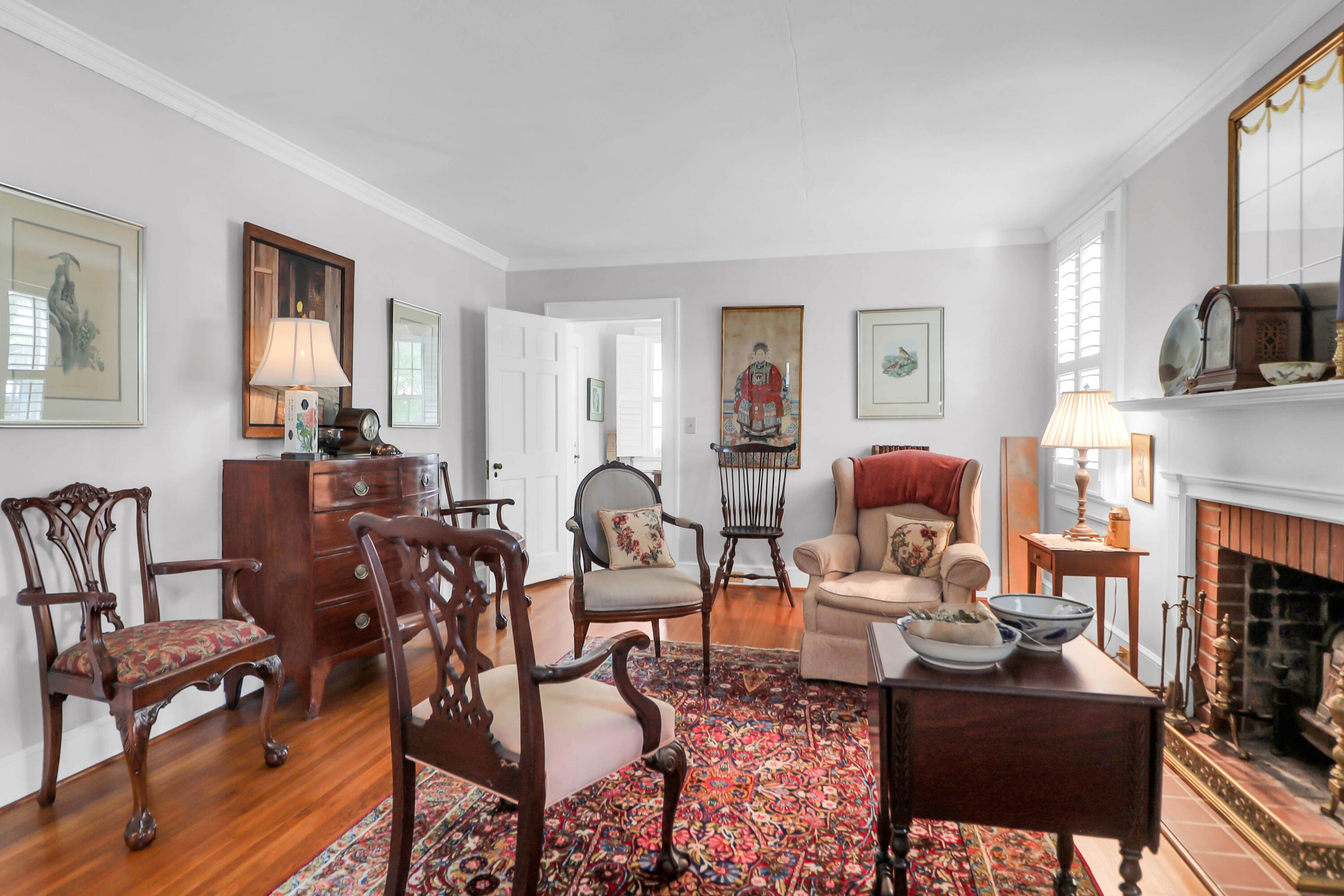 41 Berkeley Road Charleston, SC 29407 - Photo 14 of 47 41 Berkeley -Tidalcreekphoto- (20)
