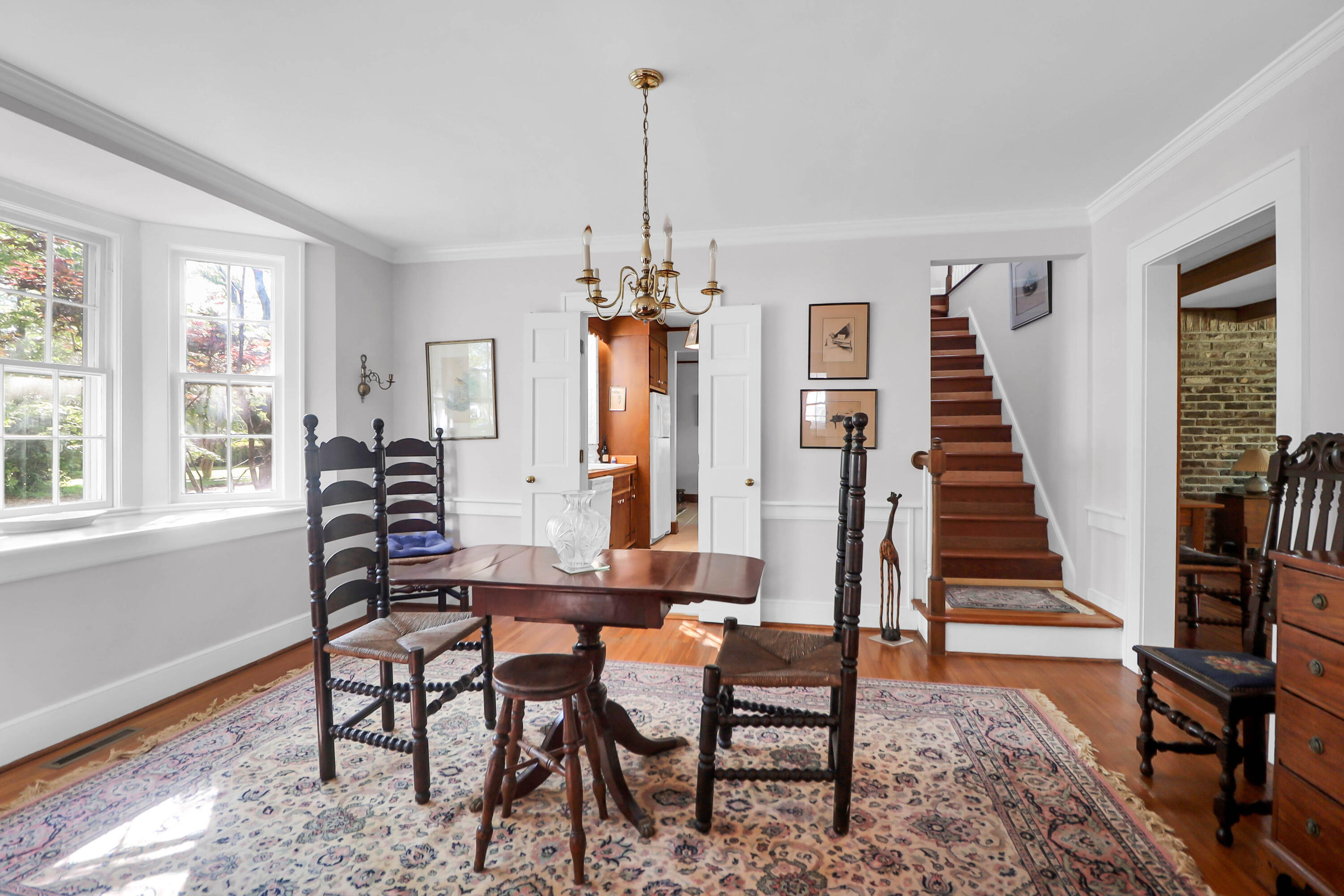 41 Berkeley Road Charleston, SC 29407 - Photo 16 of 47 41 Berkeley -Tidalcreekphoto- (22)