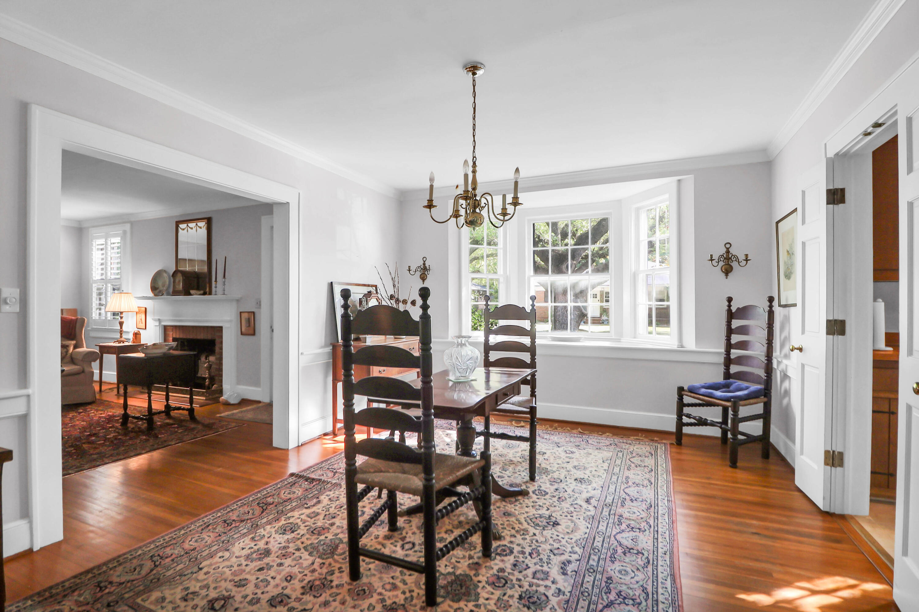 41 Berkeley Road Charleston, SC 29407 - Photo 17 of 47 41 Berkeley -Tidalcreekphoto- (23)