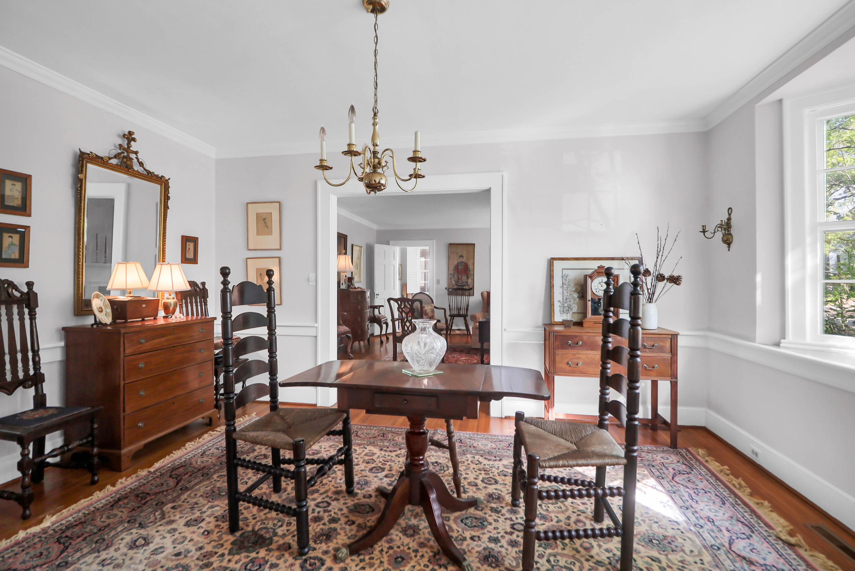 41 Berkeley Road Charleston, SC 29407 - Photo 18 of 47 41 Berkeley -Tidalcreekphoto- (24)