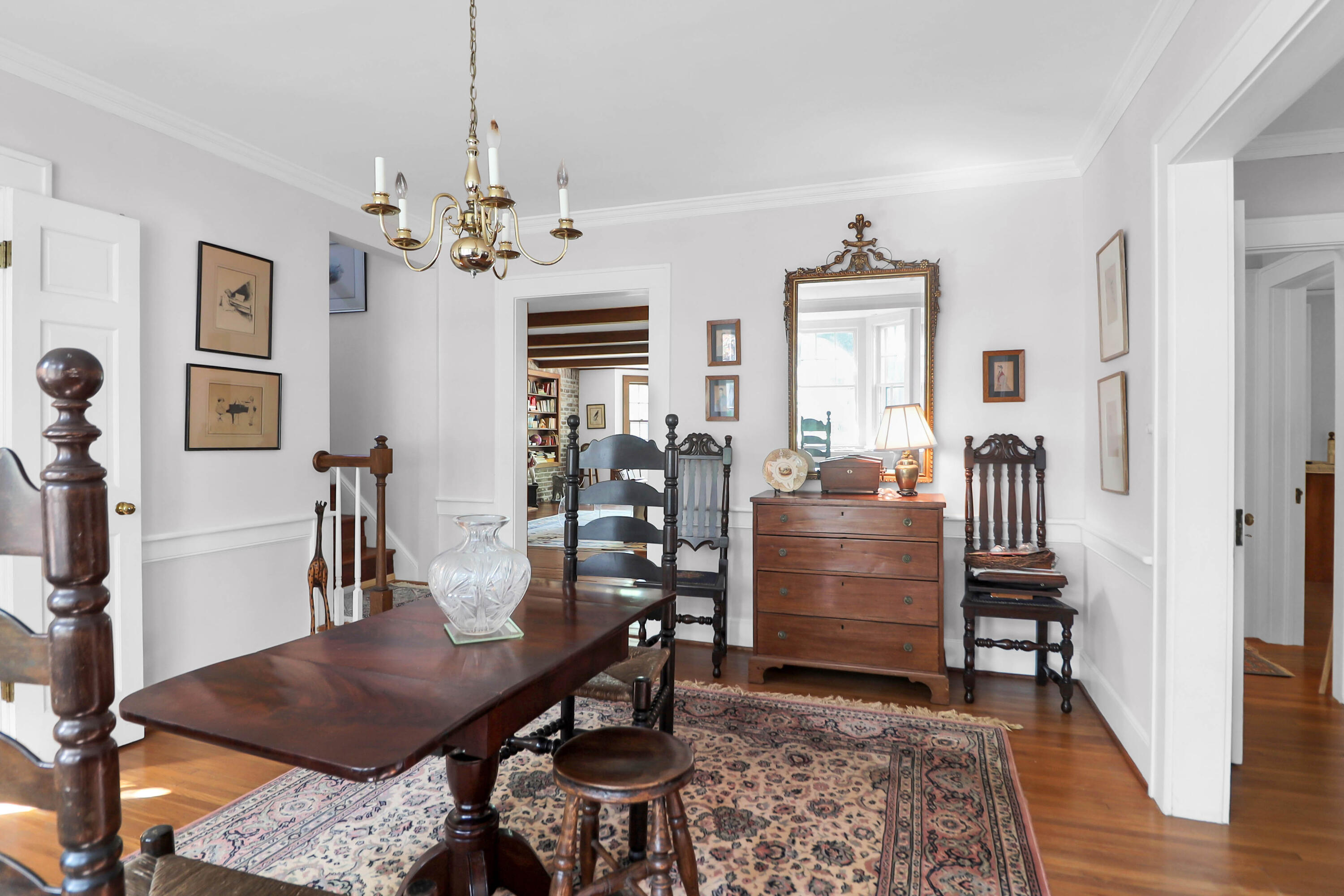41 Berkeley Road Charleston, SC 29407 - Photo 20 of 47 41 Berkeley -Tidalcreekphoto- (26)