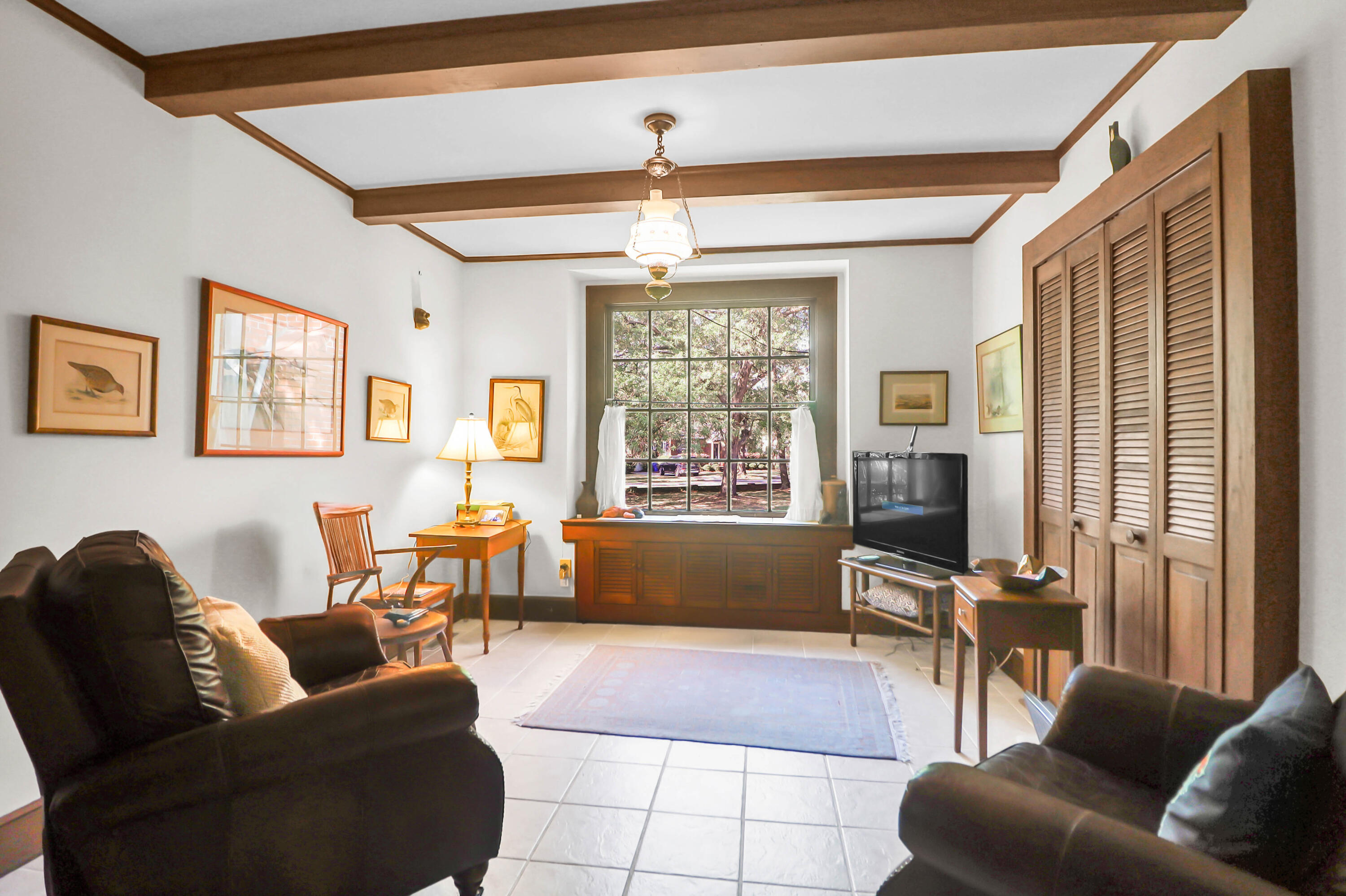 41 Berkeley Road Charleston, SC 29407 - Photo 21 of 47 41 Berkeley -Tidalcreekphoto- (27)