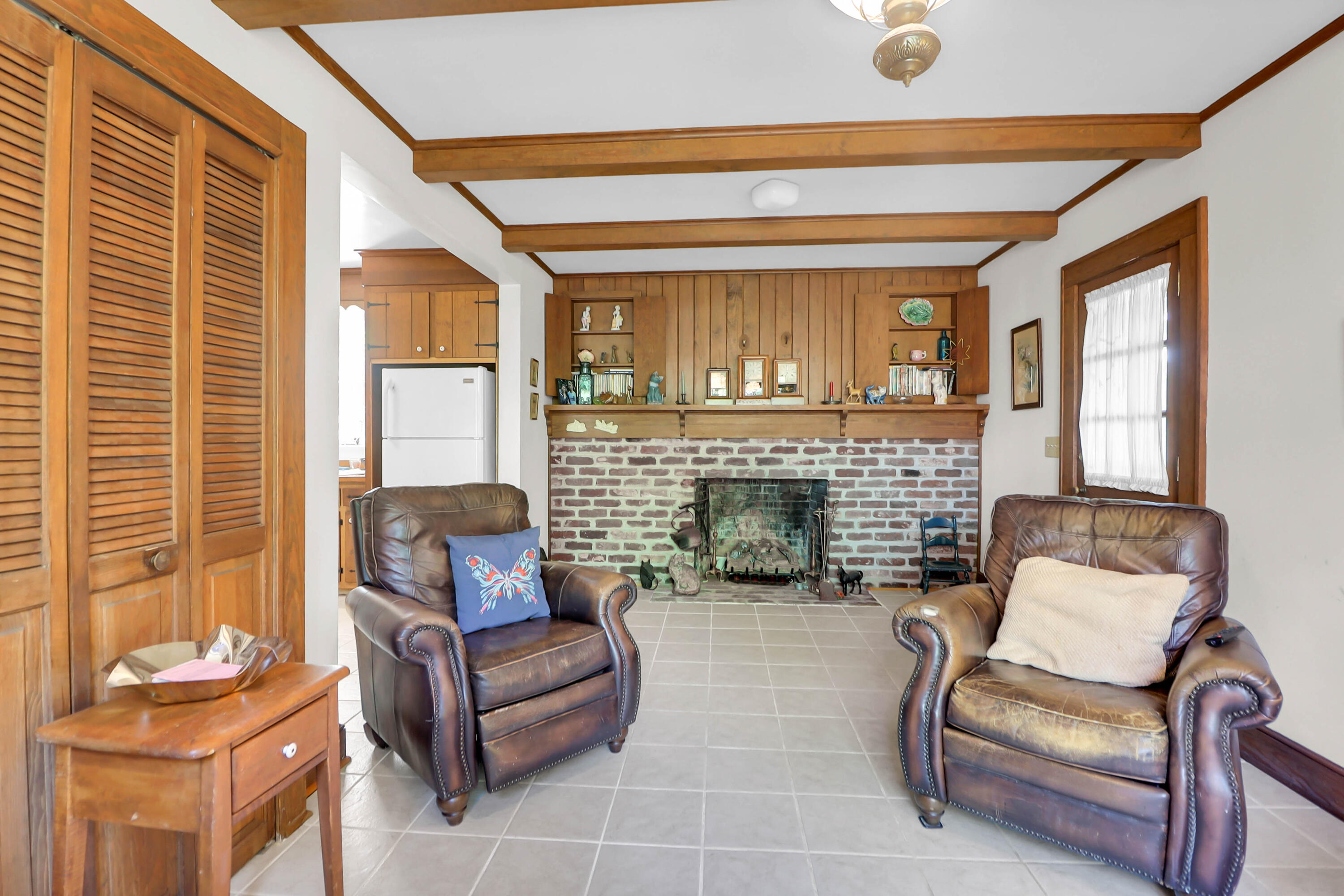 41 Berkeley Road Charleston, SC 29407 - Photo 23 of 47 41 Berkeley -Tidalcreekphoto- (29)