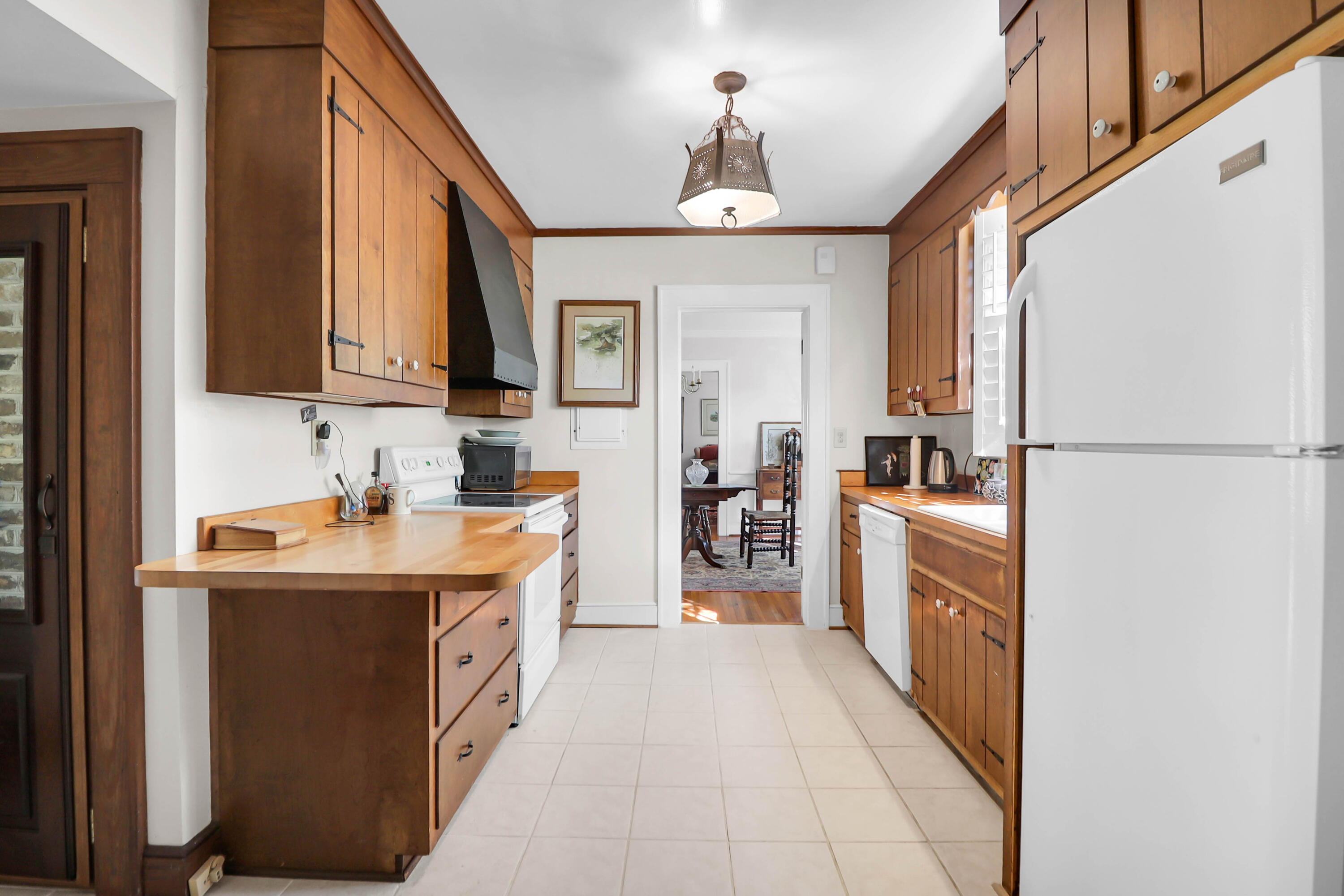 41 Berkeley Road Charleston, SC 29407 - Photo 24 of 47 41 Berkeley -Tidalcreekphoto- (30)