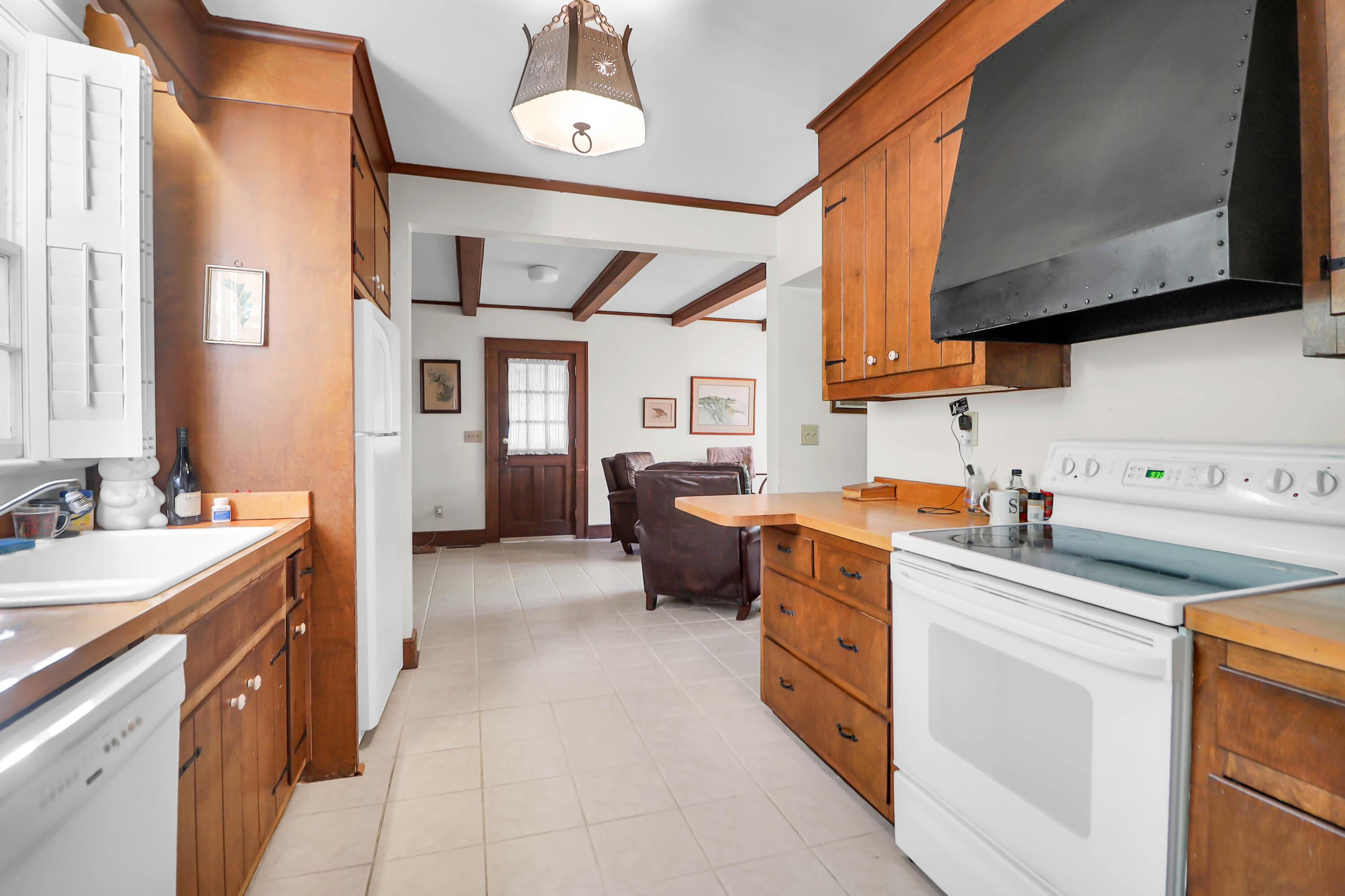 41 Berkeley Road Charleston, SC 29407 - Photo 25 of 47 41 Berkeley -Tidalcreekphoto- (31)