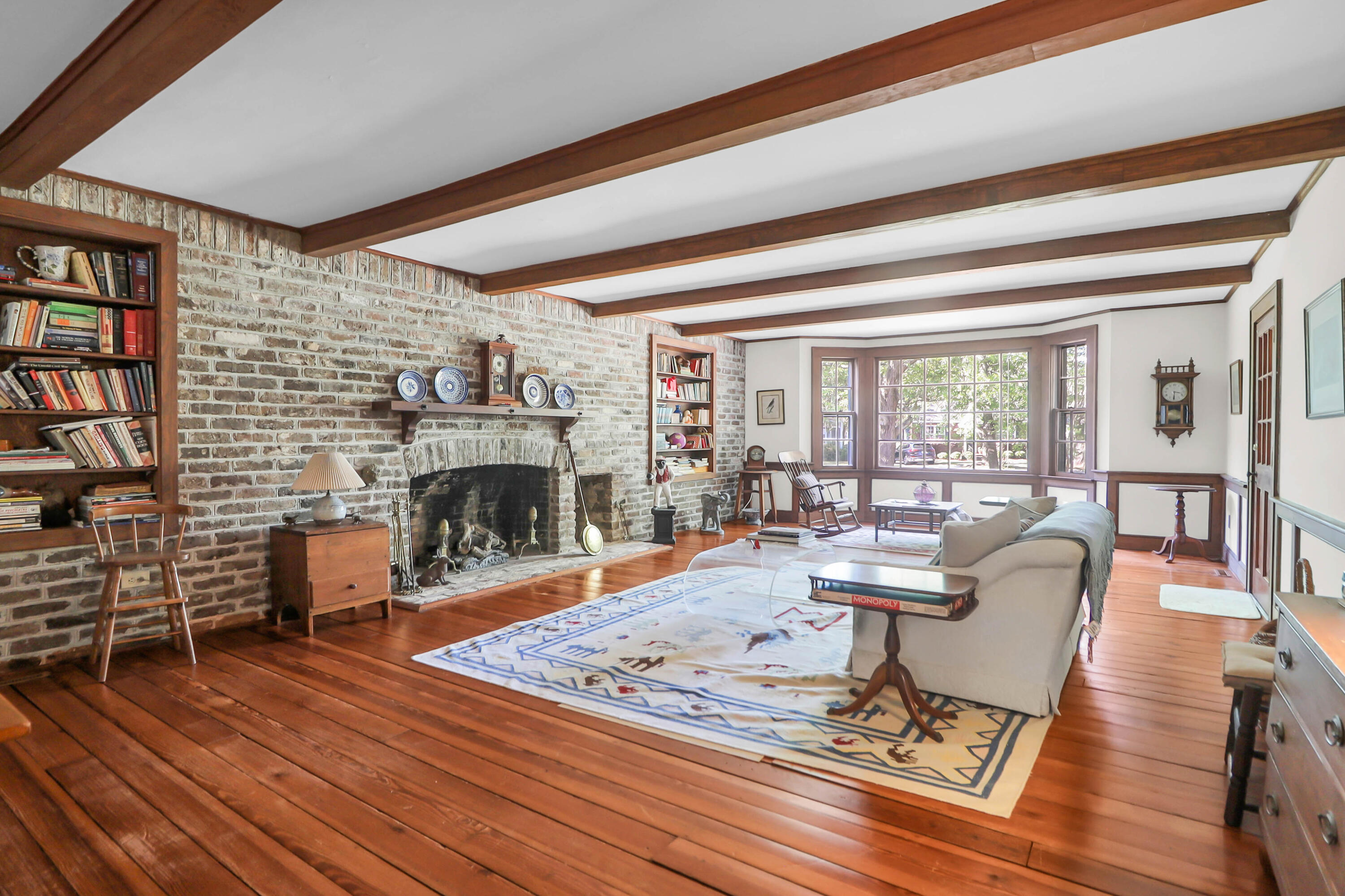 41 Berkeley Road Charleston, SC 29407 - Photo 28 of 47 41 Berkeley -Tidalcreekphoto- (34)