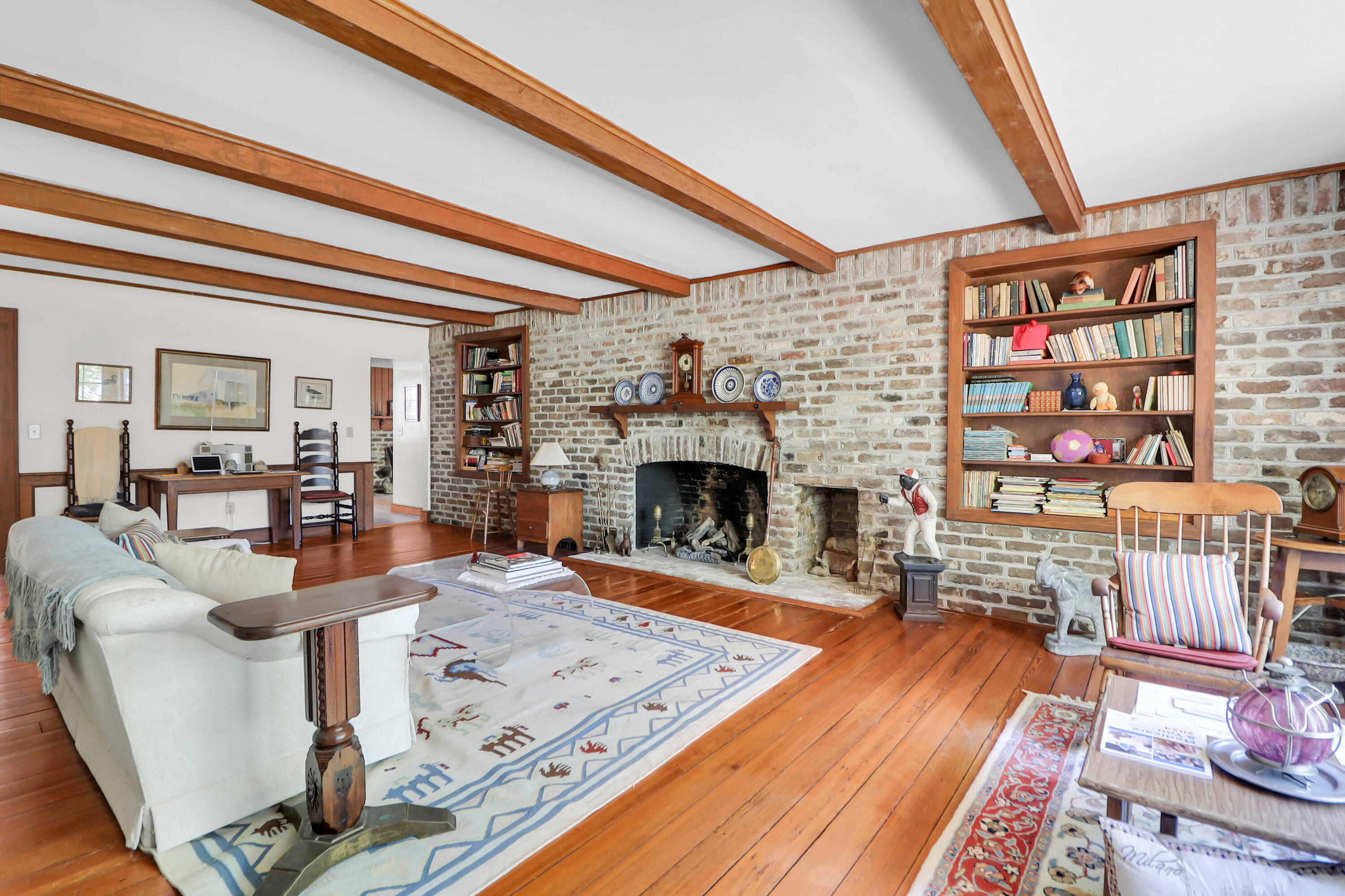 41 Berkeley Road Charleston, SC 29407 - Photo 29 of 47 41 Berkeley -Tidalcreekphoto- (35)