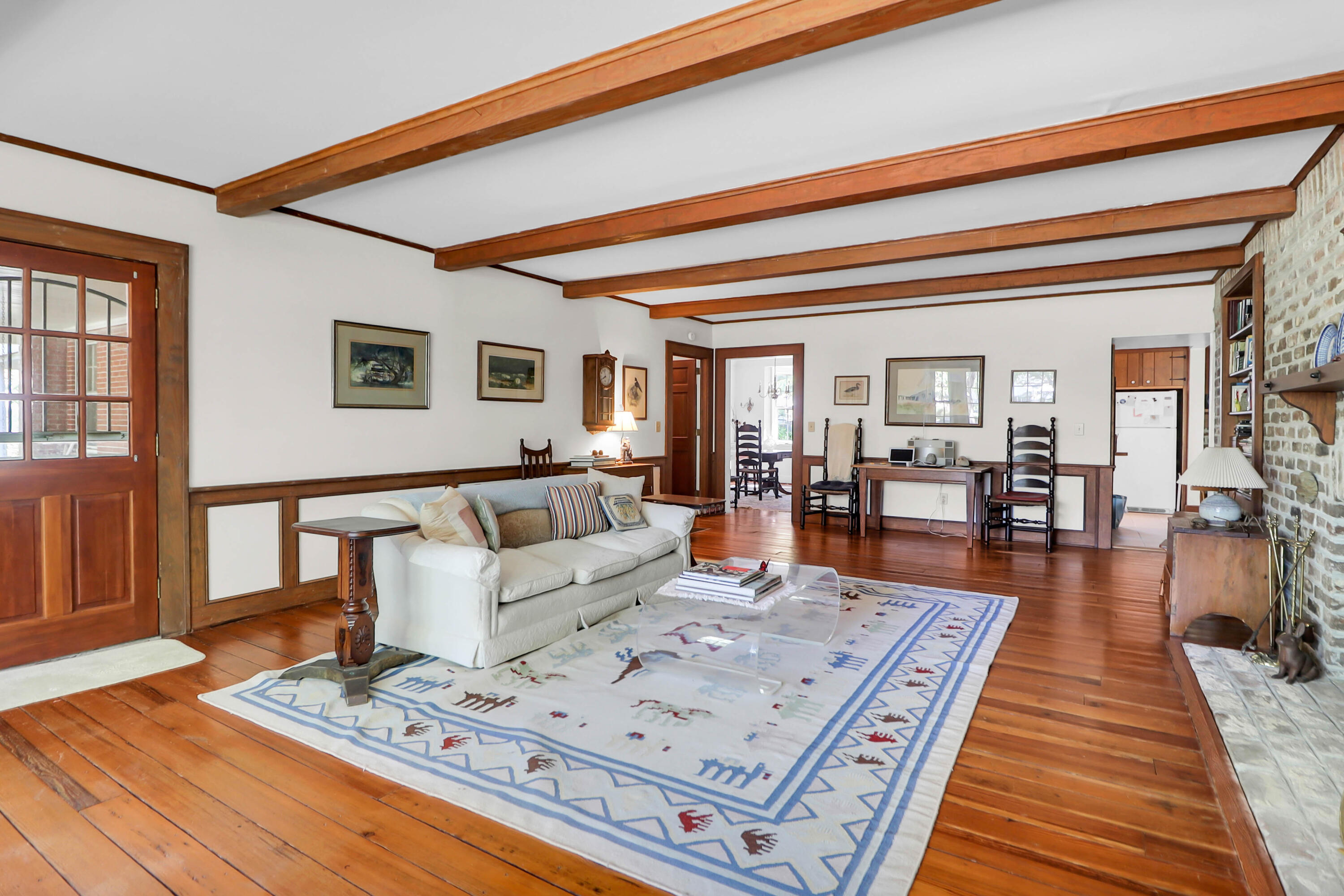 41 Berkeley Road Charleston, SC 29407 - Photo 30 of 47 41 Berkeley -Tidalcreekphoto- (36)