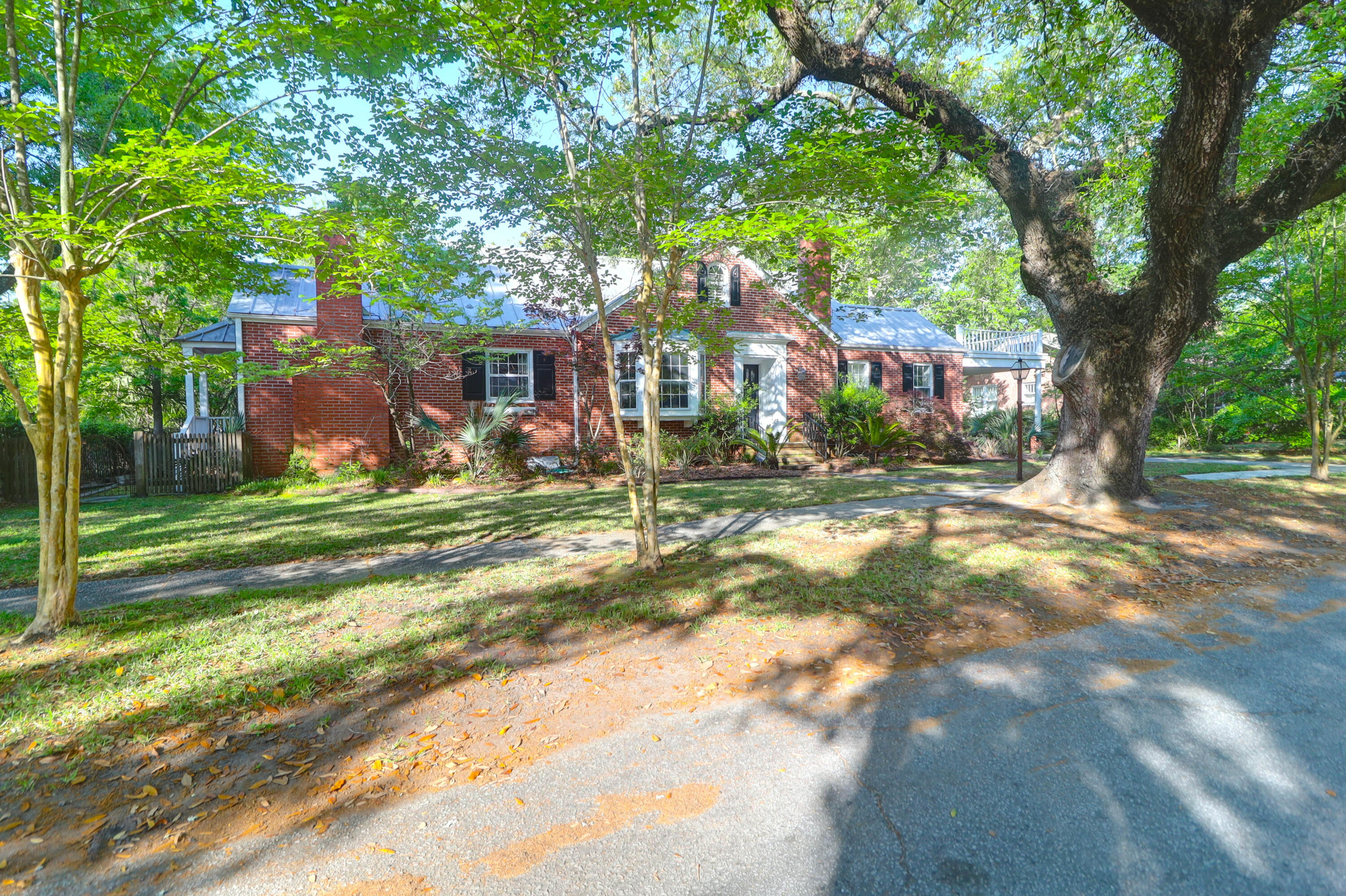 41 Berkeley Road Charleston, SC 29407 - Photo 3 of 47 41 Berkeley -Tidalcreekphoto- (4)