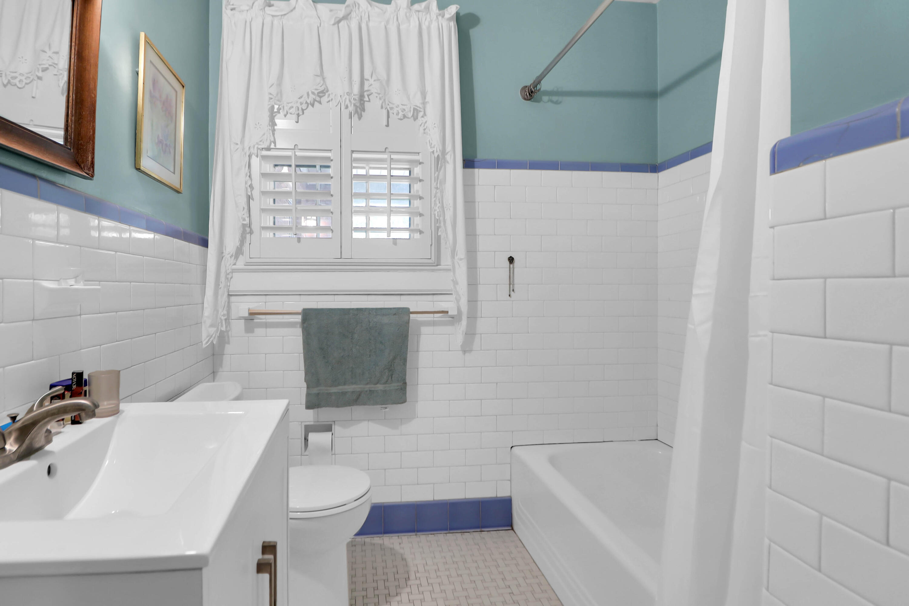 41 Berkeley Road Charleston, SC 29407 - Photo 31 of 47 41 Berkeley -Tidalcreekphoto- (37)
