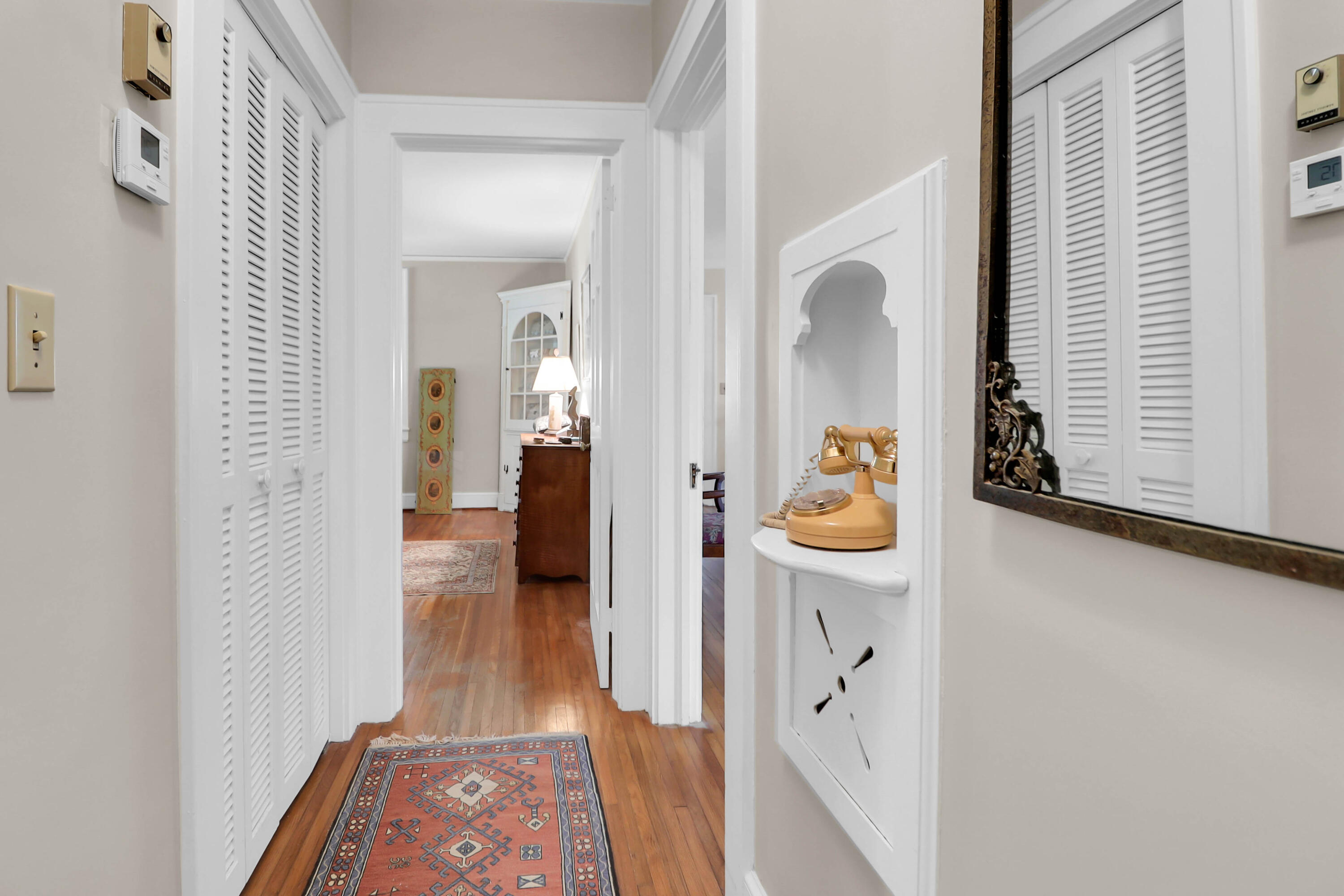 41 Berkeley Road Charleston, SC 29407 - Photo 32 of 47 41 Berkeley -Tidalcreekphoto- (38)