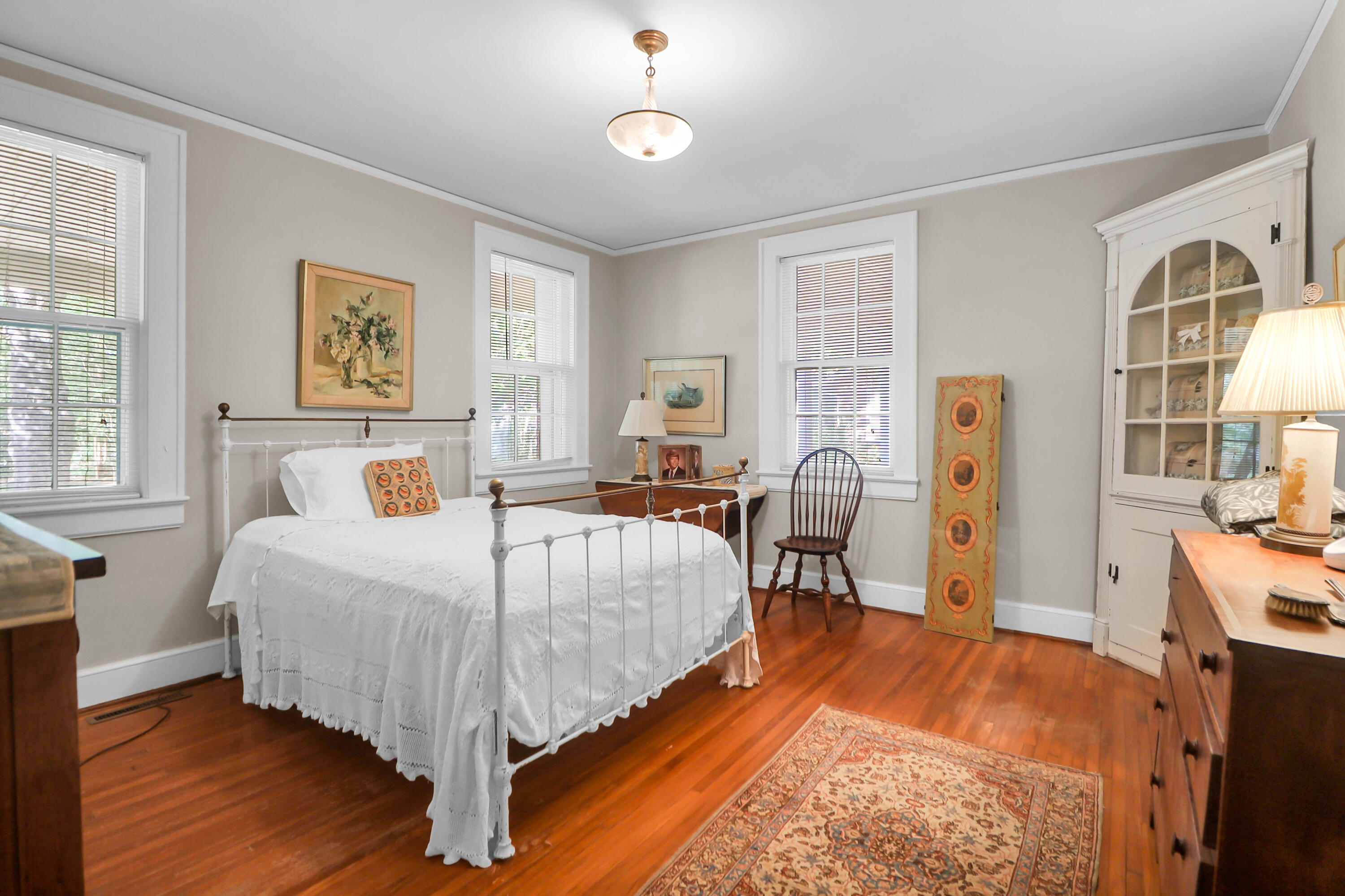 41 Berkeley Road Charleston, SC 29407 - Photo 33 of 47 41 Berkeley -Tidalcreekphoto- (39)