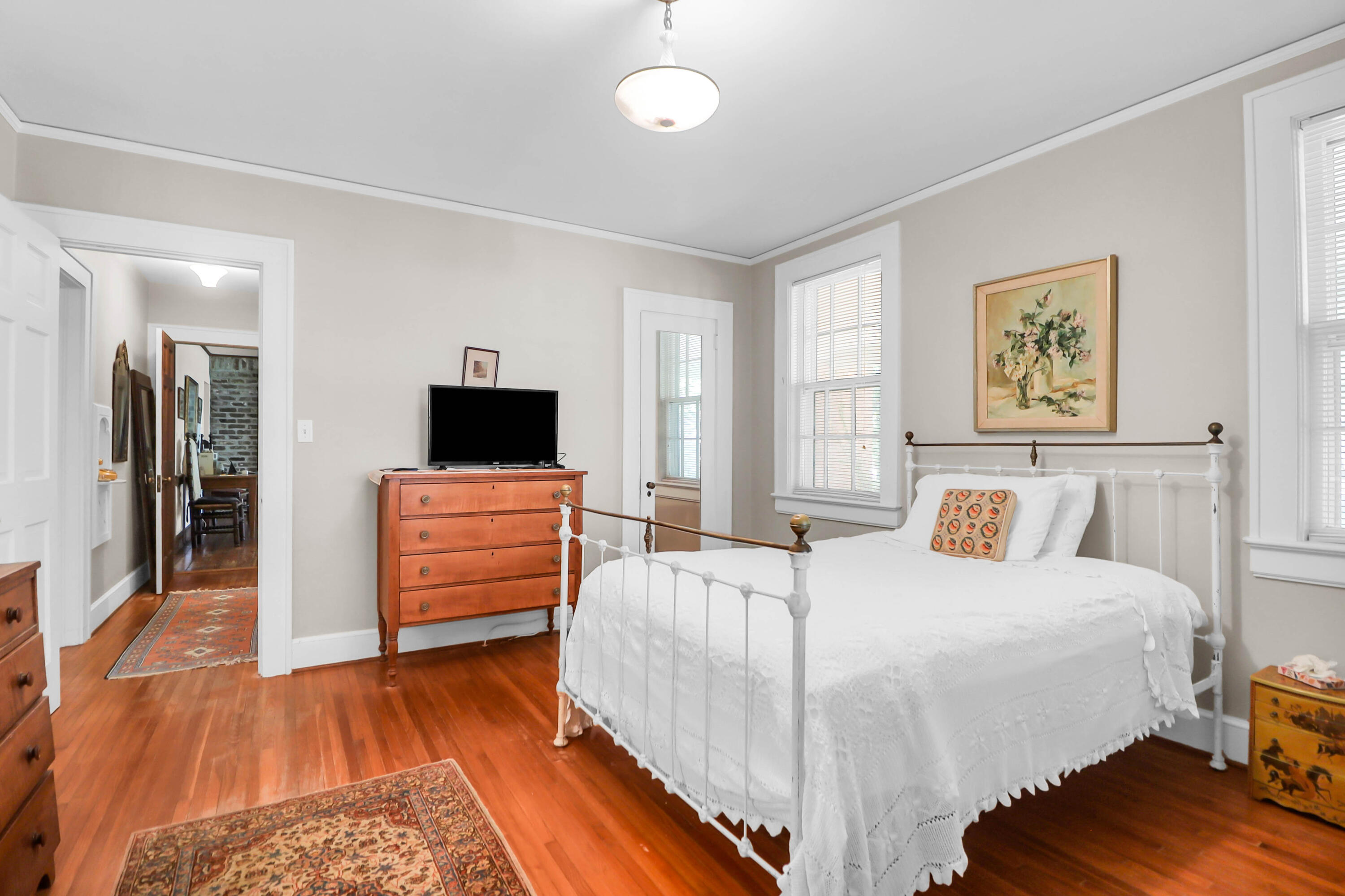 41 Berkeley Road Charleston, SC 29407 - Photo 34 of 47 41 Berkeley -Tidalcreekphoto- (40)