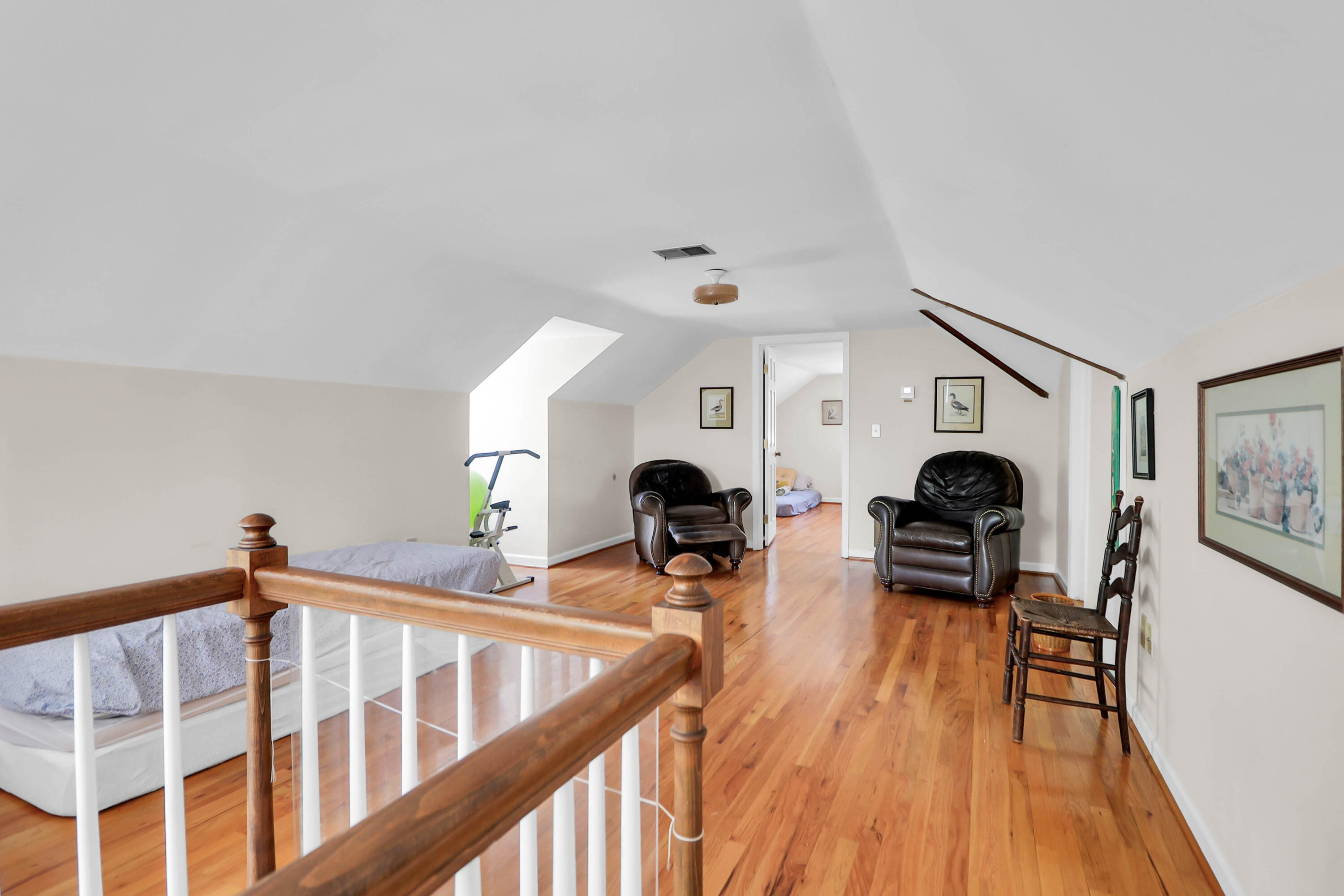 41 Berkeley Road Charleston, SC 29407 - Photo 35 of 47 41 Berkeley -Tidalcreekphoto- (41)
