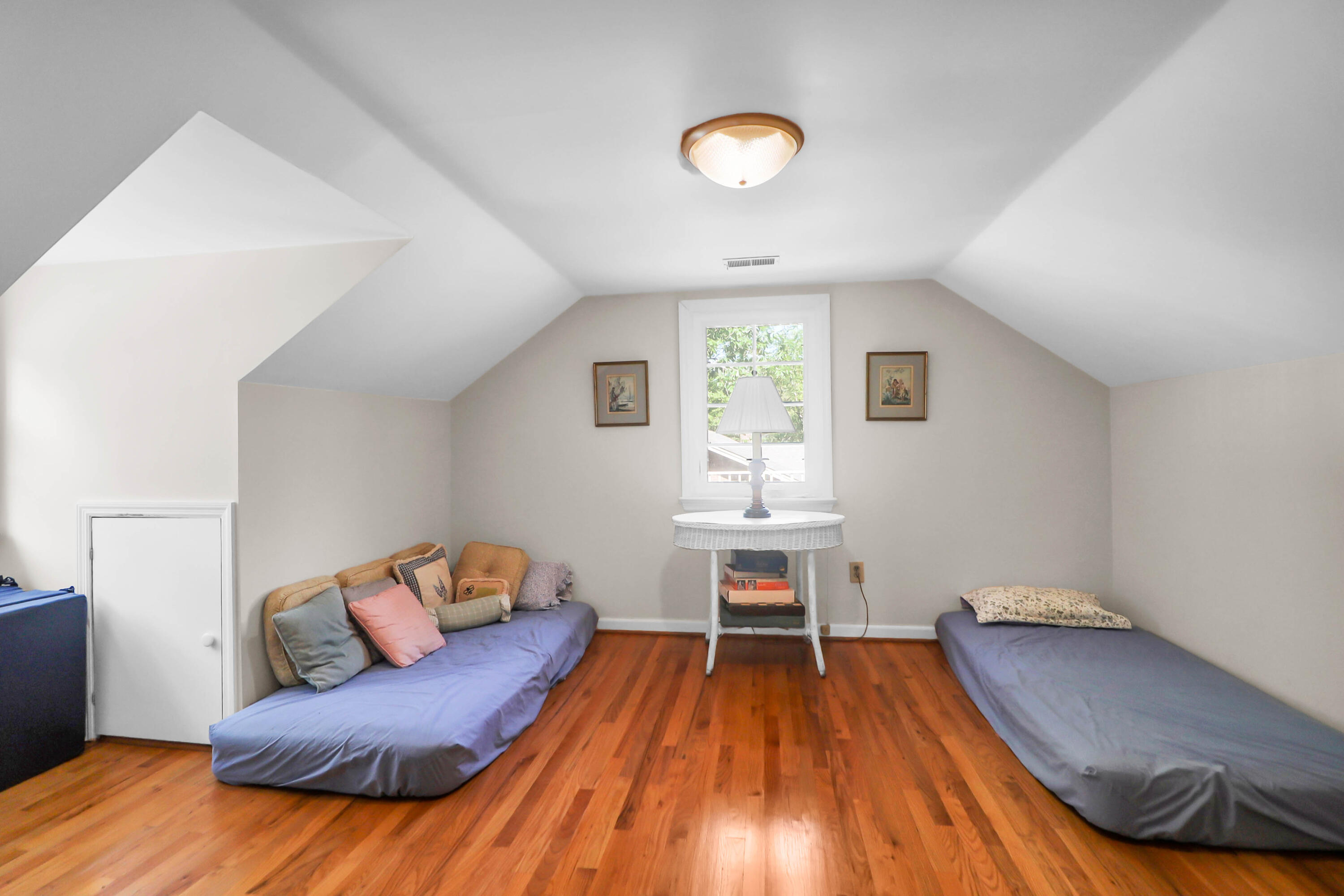 41 Berkeley Road Charleston, SC 29407 - Photo 36 of 47 41 Berkeley -Tidalcreekphoto- (42)
