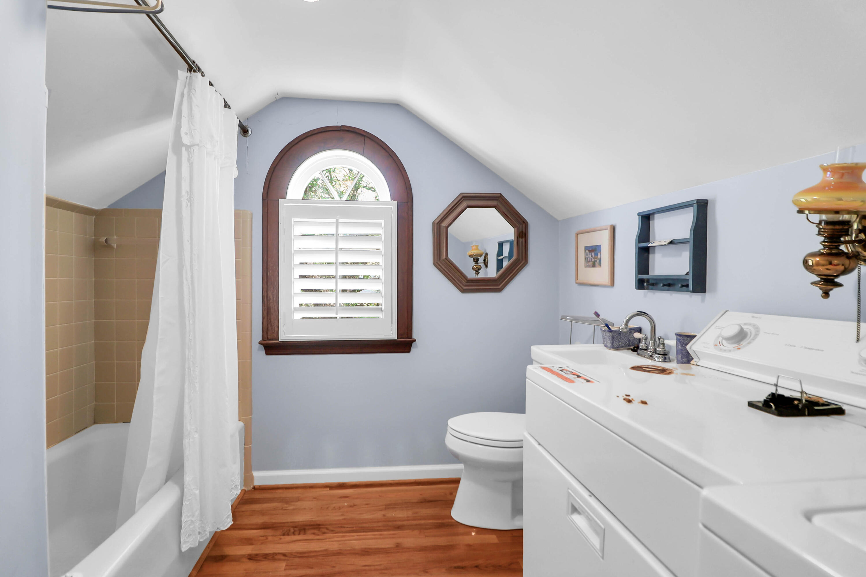 41 Berkeley Road Charleston, SC 29407 - Photo 37 of 47 41 Berkeley -Tidalcreekphoto- (43)