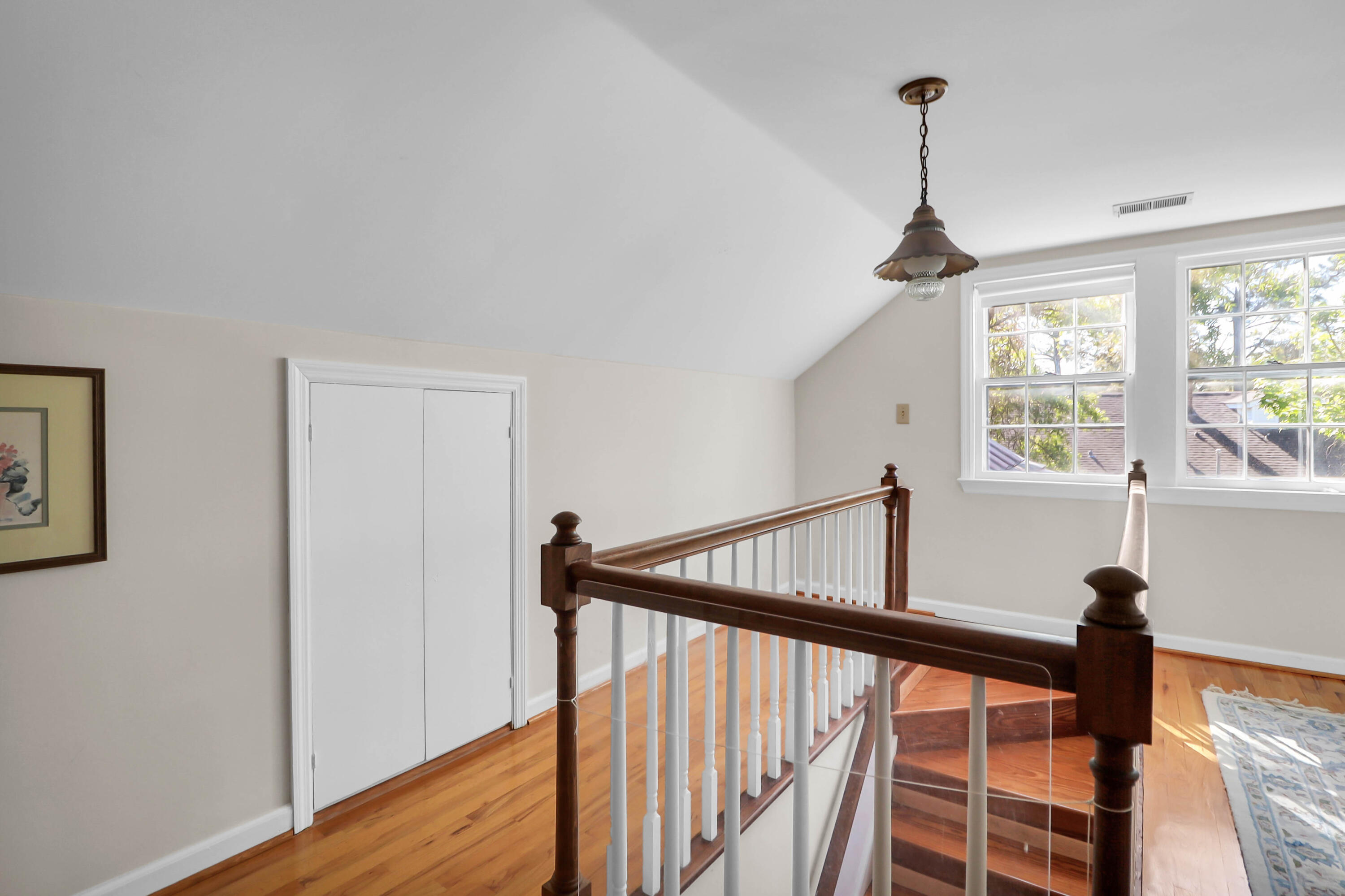 41 Berkeley Road Charleston, SC 29407 - Photo 38 of 47 41 Berkeley -Tidalcreekphoto- (44)