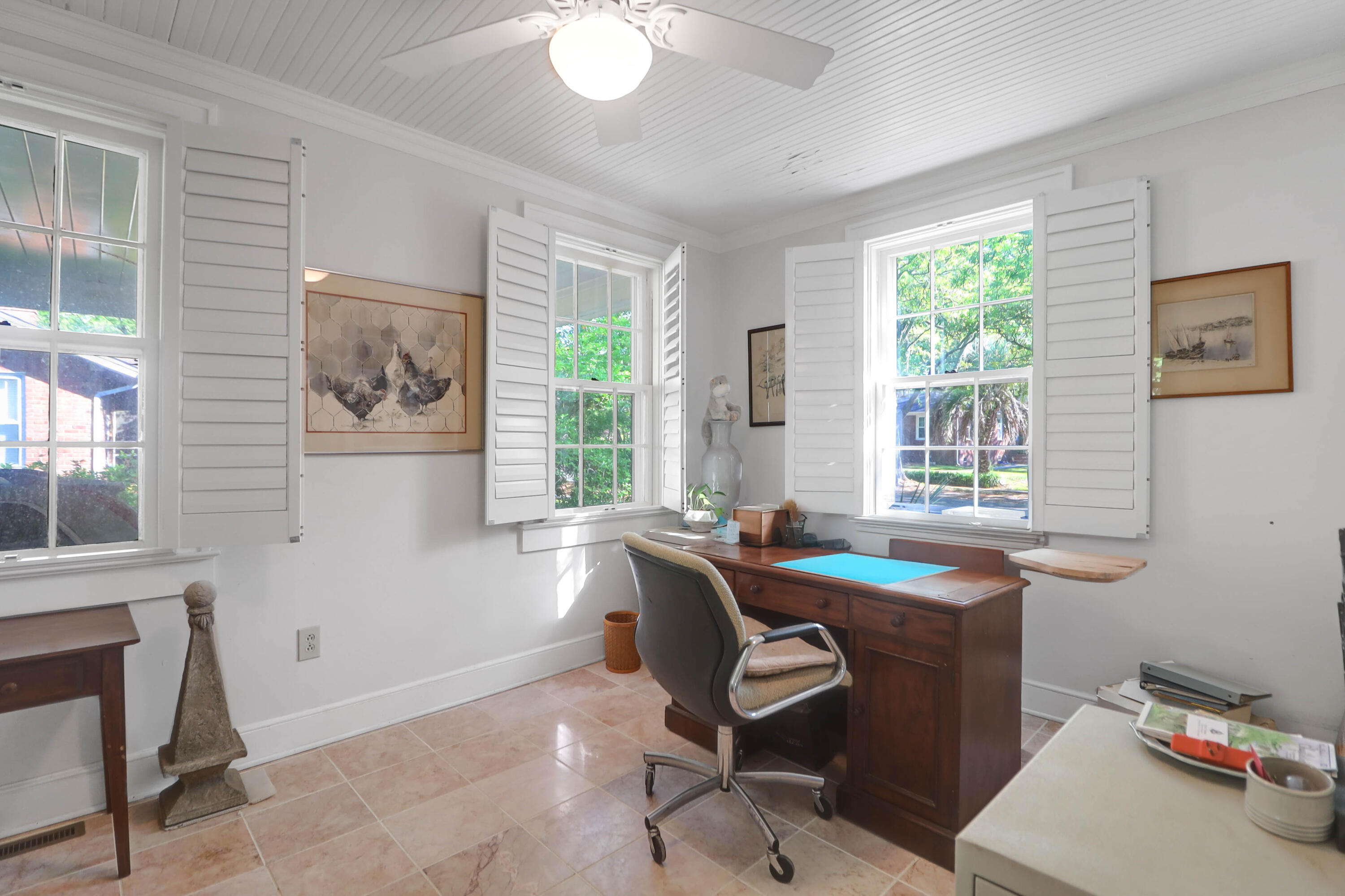 41 Berkeley Road Charleston, SC 29407 - Photo 39 of 47 41 Berkeley -Tidalcreekphoto- (62)