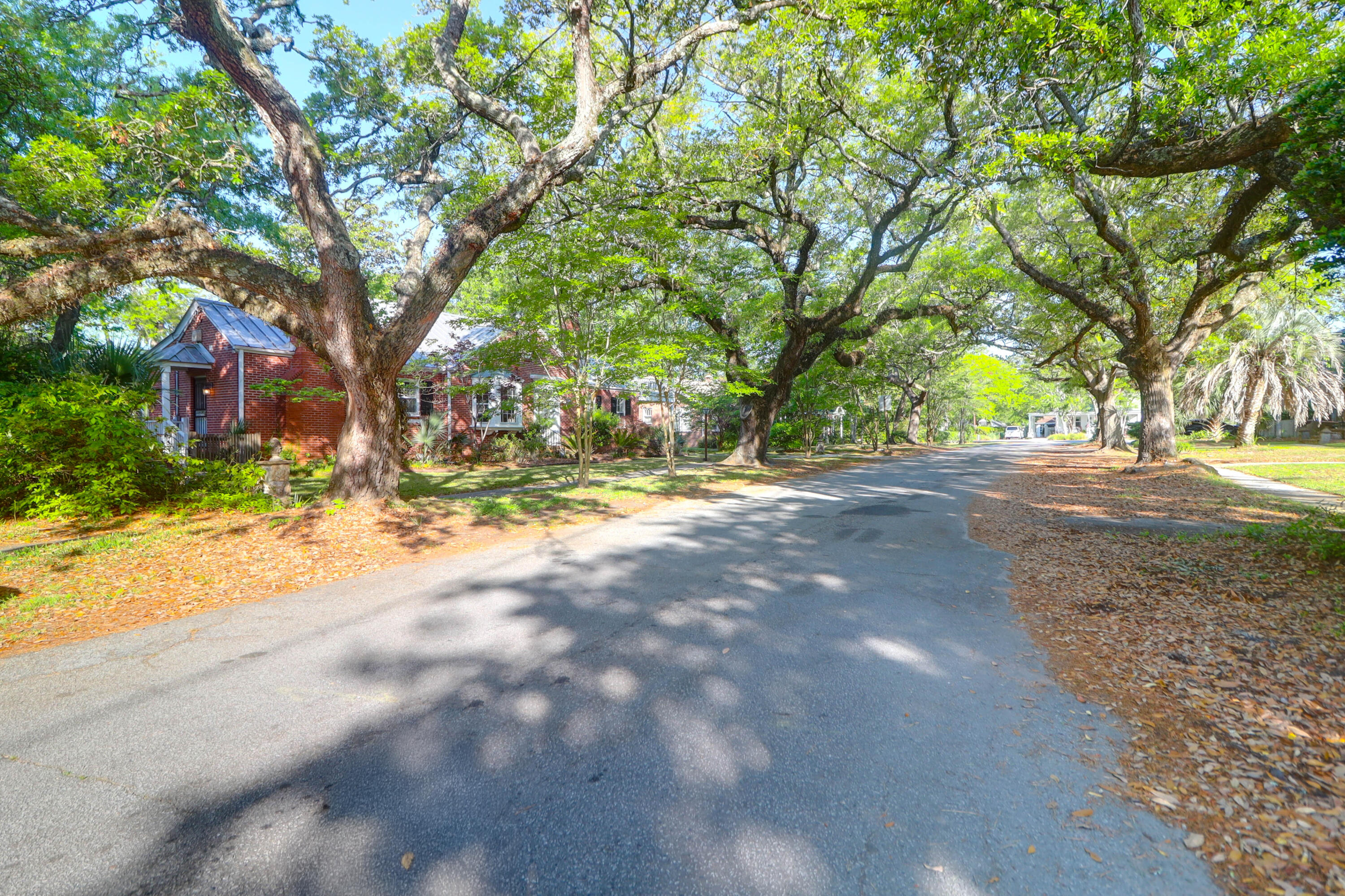41 Berkeley Road Charleston, SC 29407 - Photo 4 of 47 41 Berkeley -Tidalcreekphoto- (3)