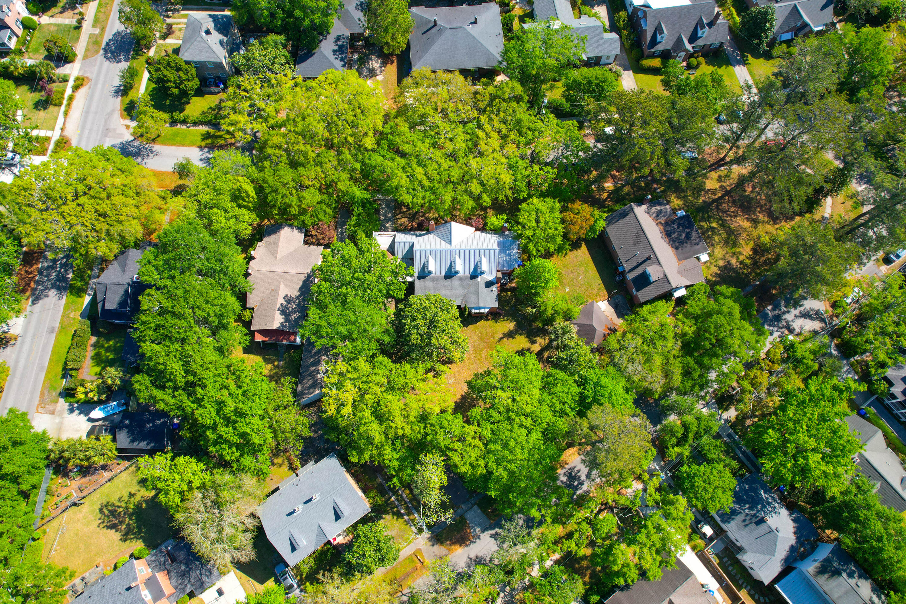 41 Berkeley Road Charleston, SC 29407 - Photo 44 of 47 41 Berkeley -Tidalcreekphoto- (55)