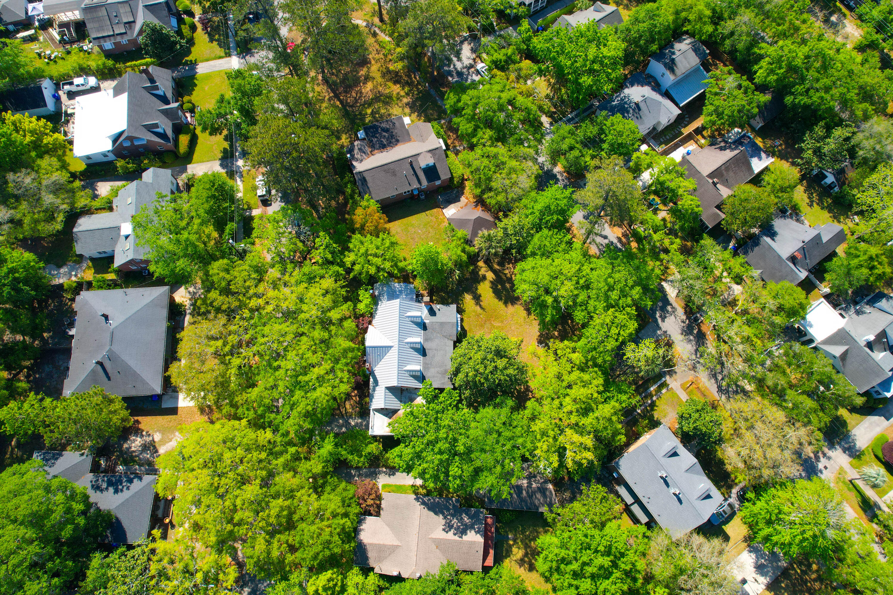 41 Berkeley Road Charleston, SC 29407 - Photo 45 of 47 41 Berkeley -Tidalcreekphoto- (57)