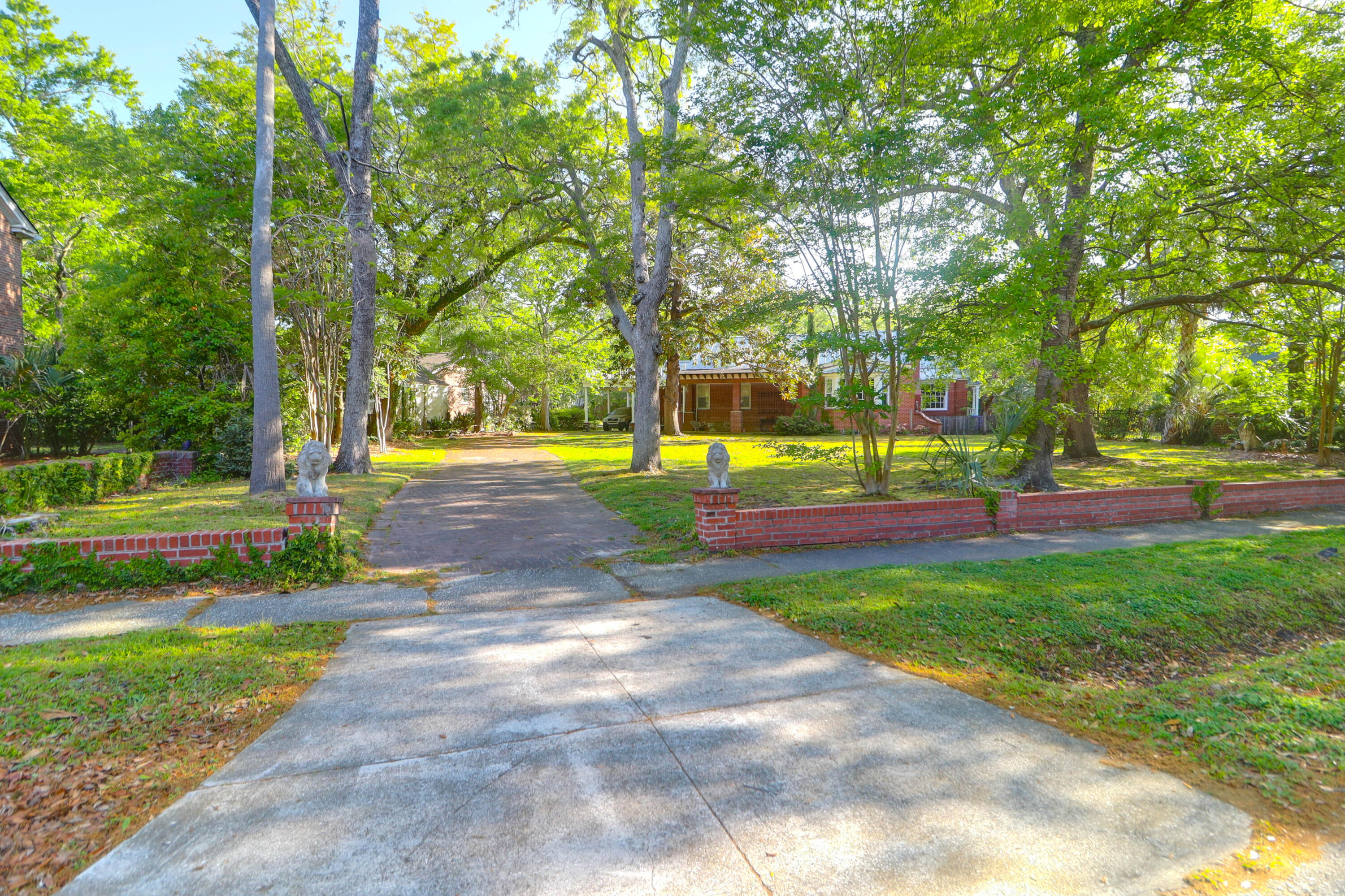 41 Berkeley Road Charleston, SC 29407 - Photo 6 of 47 41 Berkeley -Tidalcreekphoto- (12)