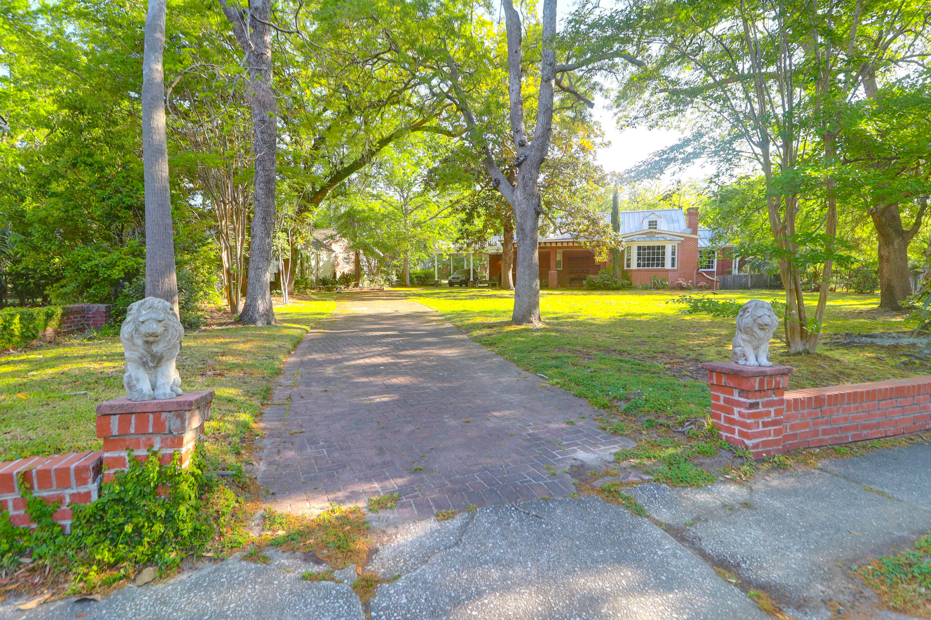 41 Berkeley Road Charleston, SC 29407 - Photo 7 of 47 41 Berkeley -Tidalcreekphoto- (13)