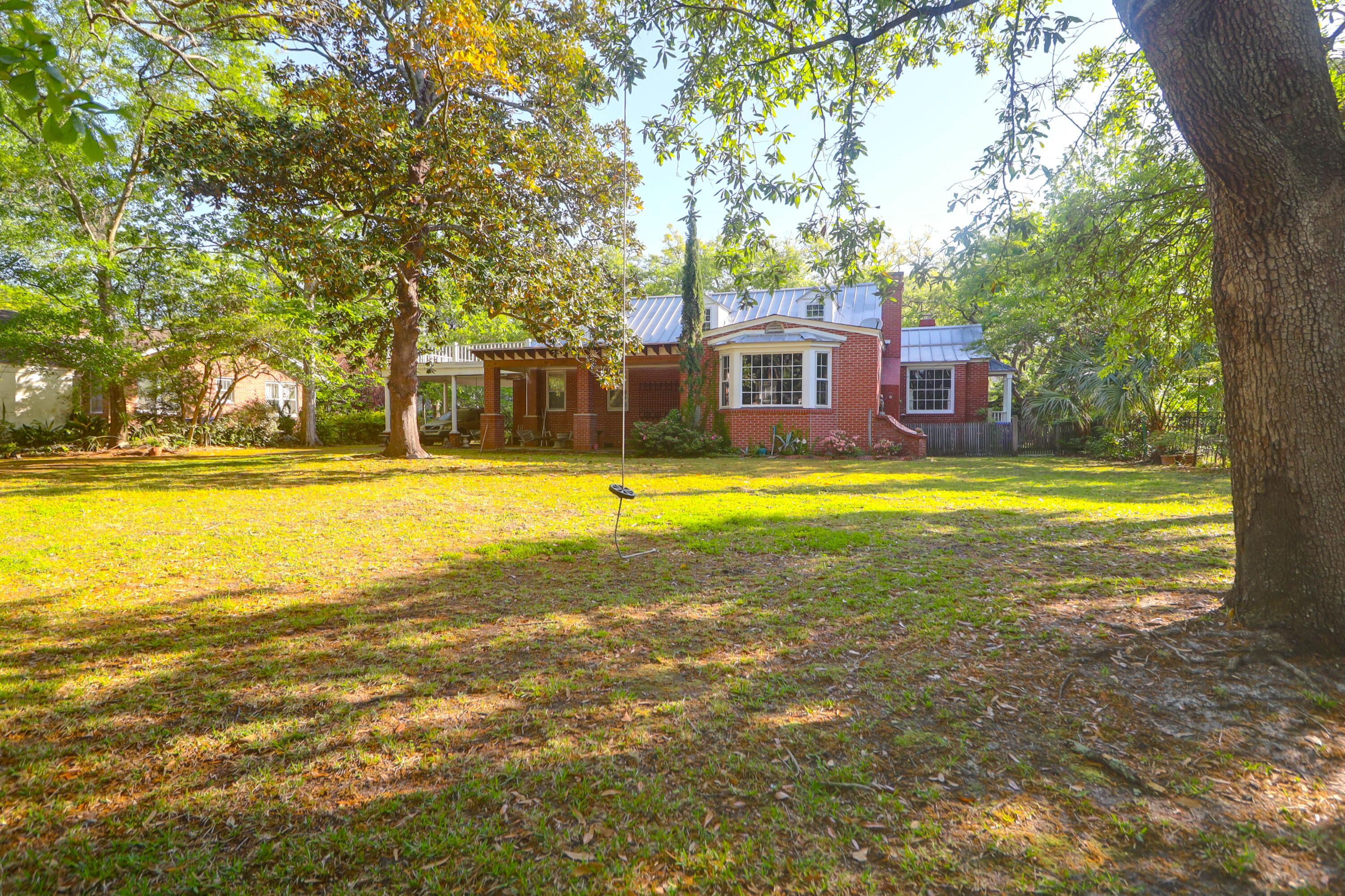 41 Berkeley Road Charleston, SC 29407 - Photo 9 of 47 41 Berkeley -Tidalcreekphoto- (15)