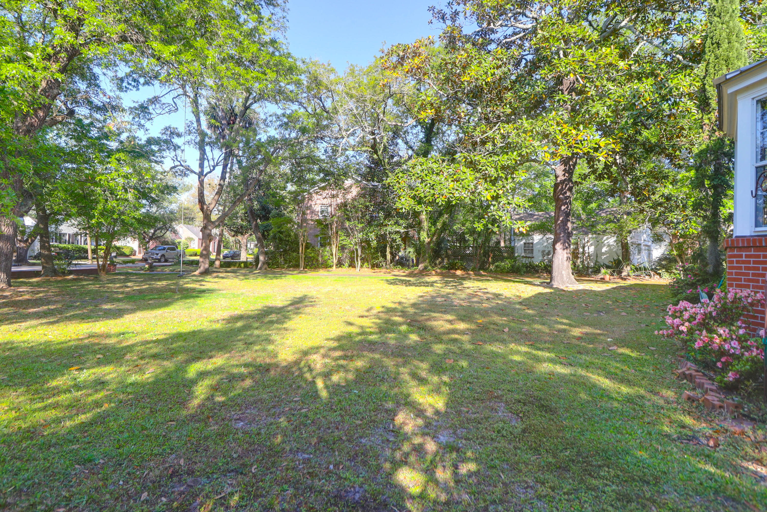 41 Berkeley Road Charleston, SC 29407 - Photo 10 of 47 41 Berkeley -Tidalcreekphoto- (16)