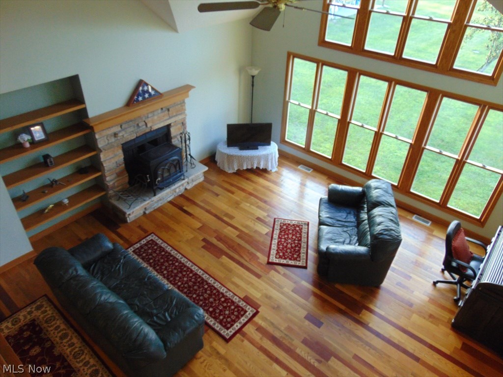 5897 Winchell Road Hiram, OH 44234 - Photo 7 of 35 Gallery Image 7