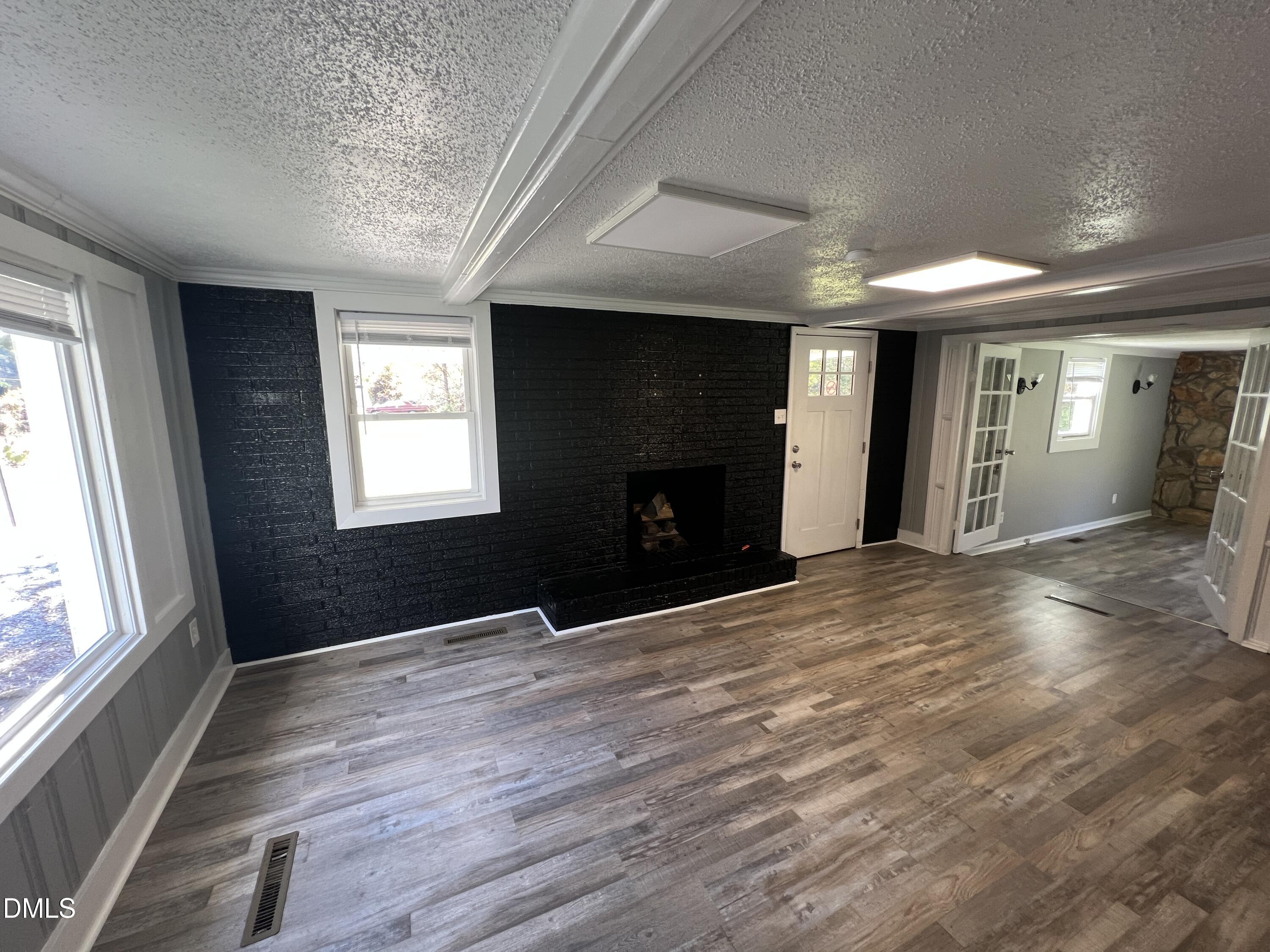 986 North Chavis Road Kittrell, NC 27544 - Photo 59 of 81