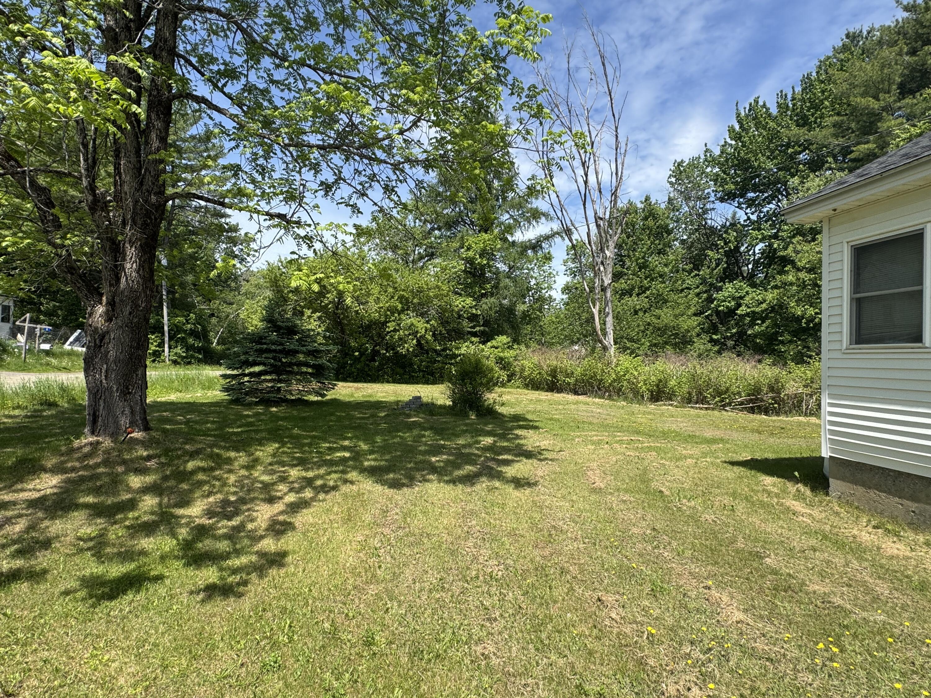 3 Trestle Road Medford, ME 04463 - Photo 18 of 21 3 Trestle Rd