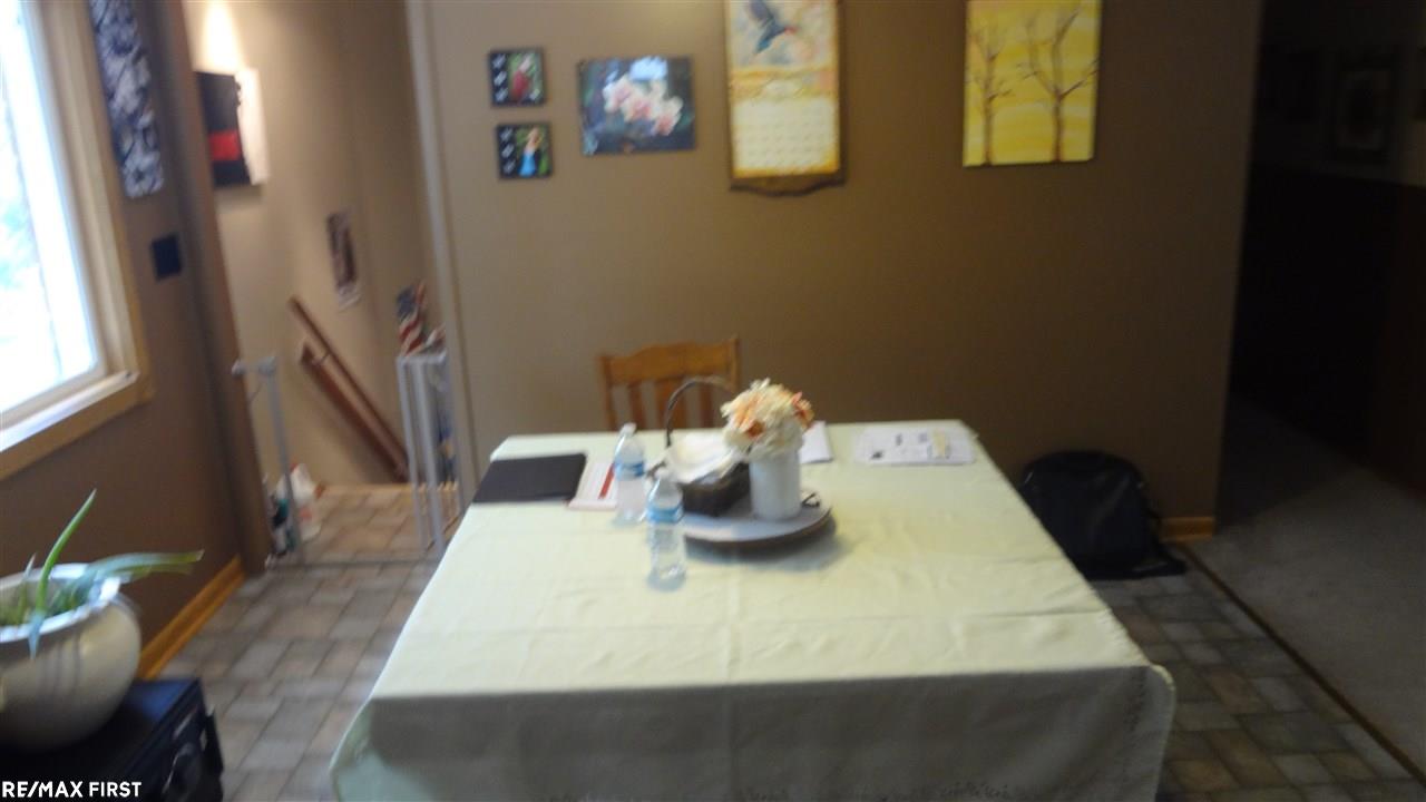 18314 Gilmore Road Armada, MI 48005 - Photo 24 of 47 31296493-23.JPG