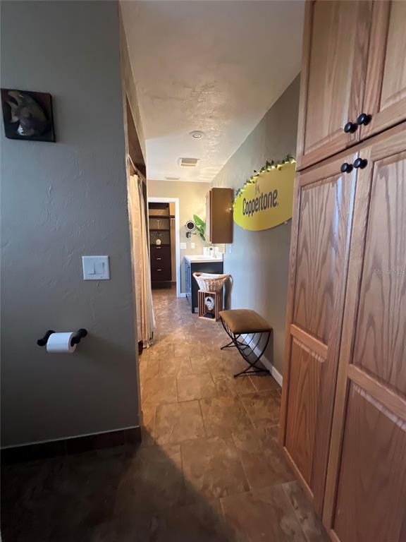 1505 Hontoon Road DeLand, FL 32720 - Photo 37 of 41