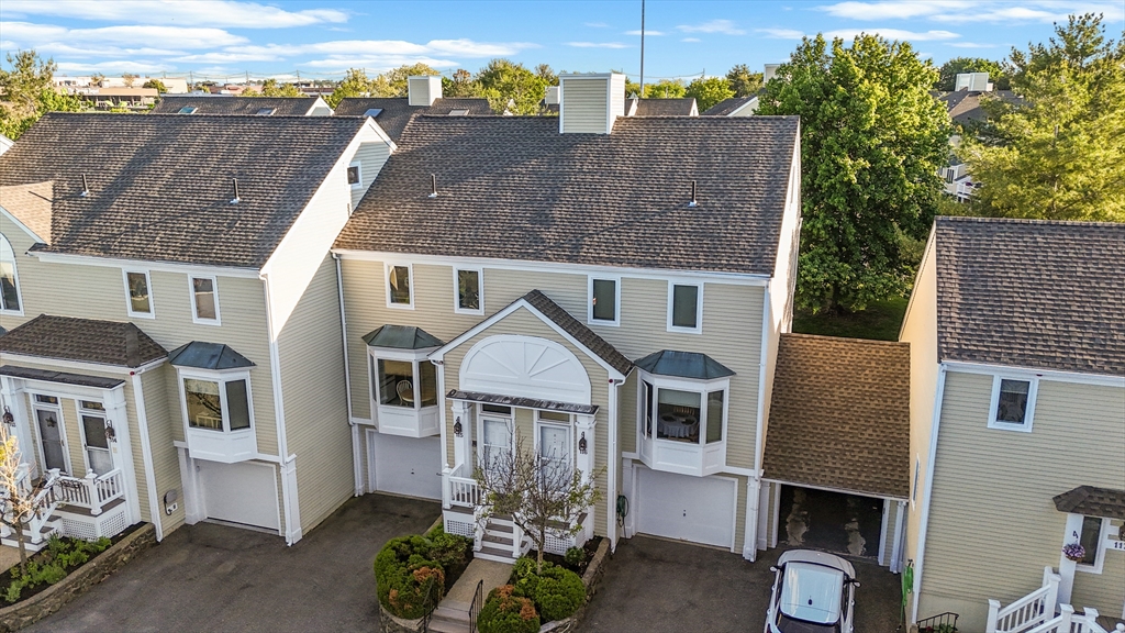 37 Constitution Lane, Unit 115 Danvers, MA 01923 - Photo 41 of 42