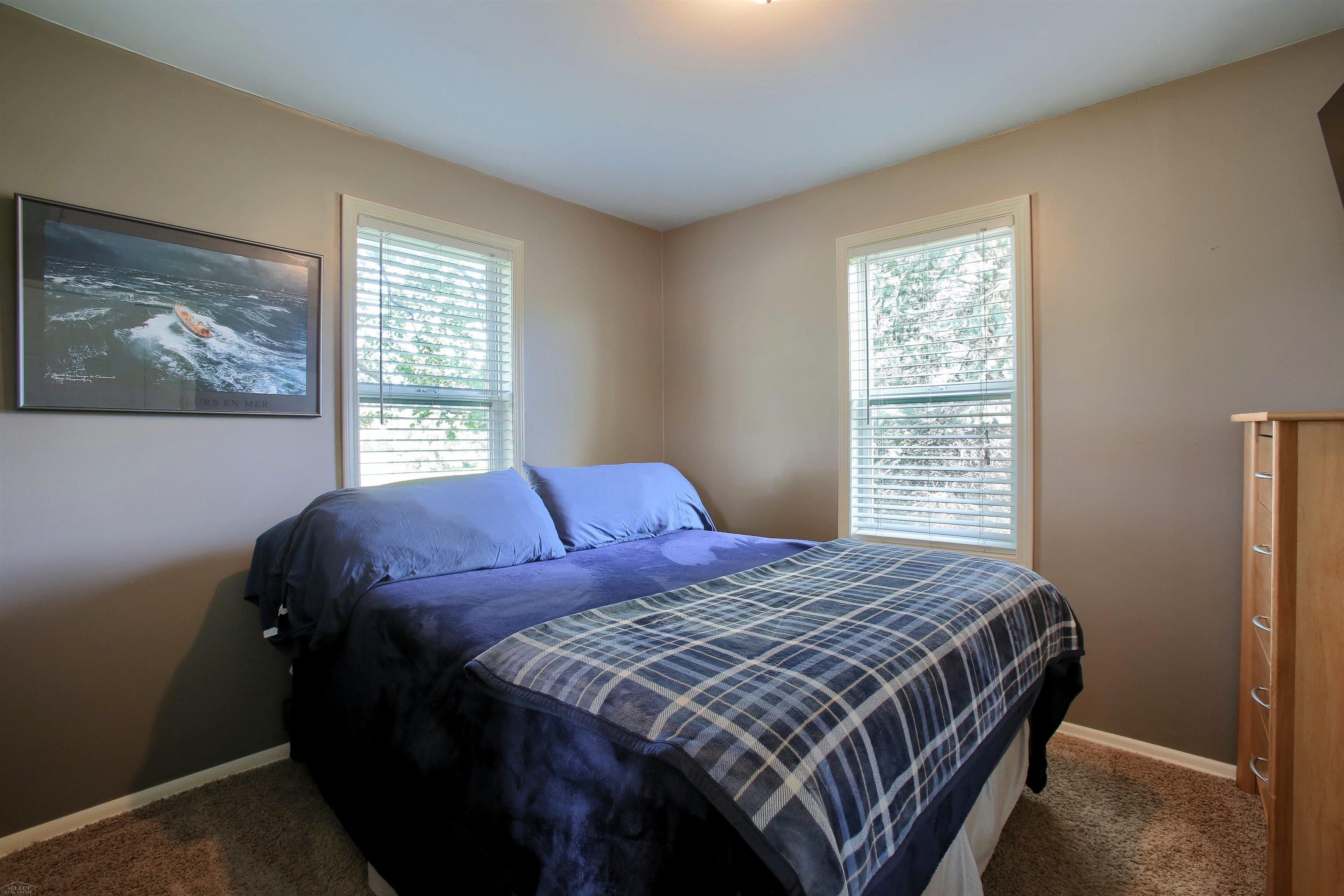 58410 Romeo Plank Road Ray, MI 48096 - Photo 11 of 20