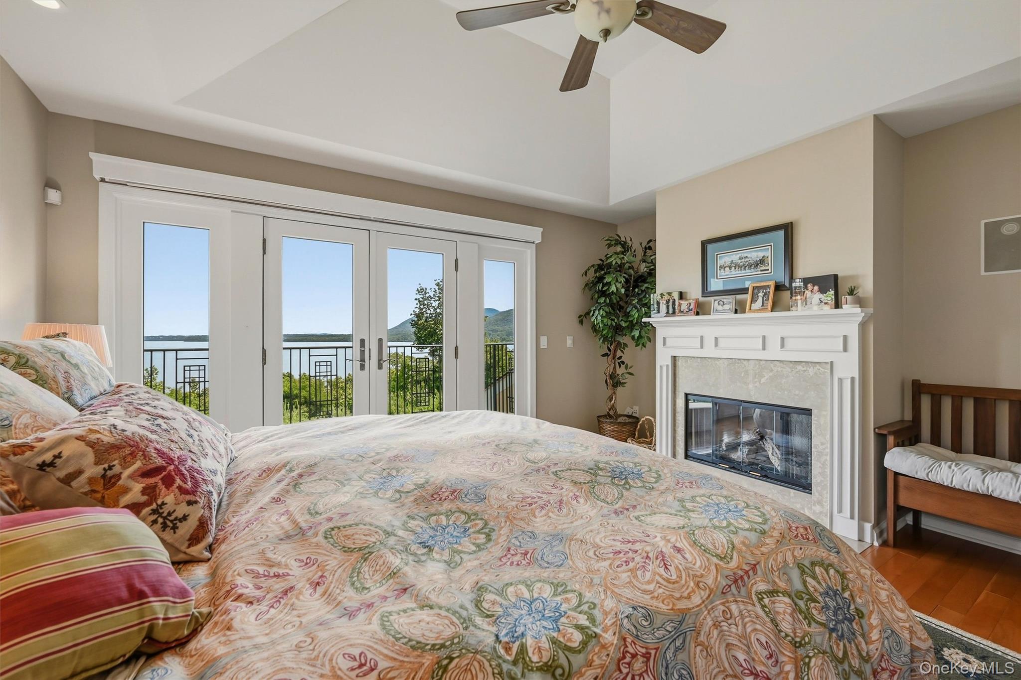 2 Half Moon Ridge Cornwall-on-Hudson, NY 12520 - Photo 25 of 50